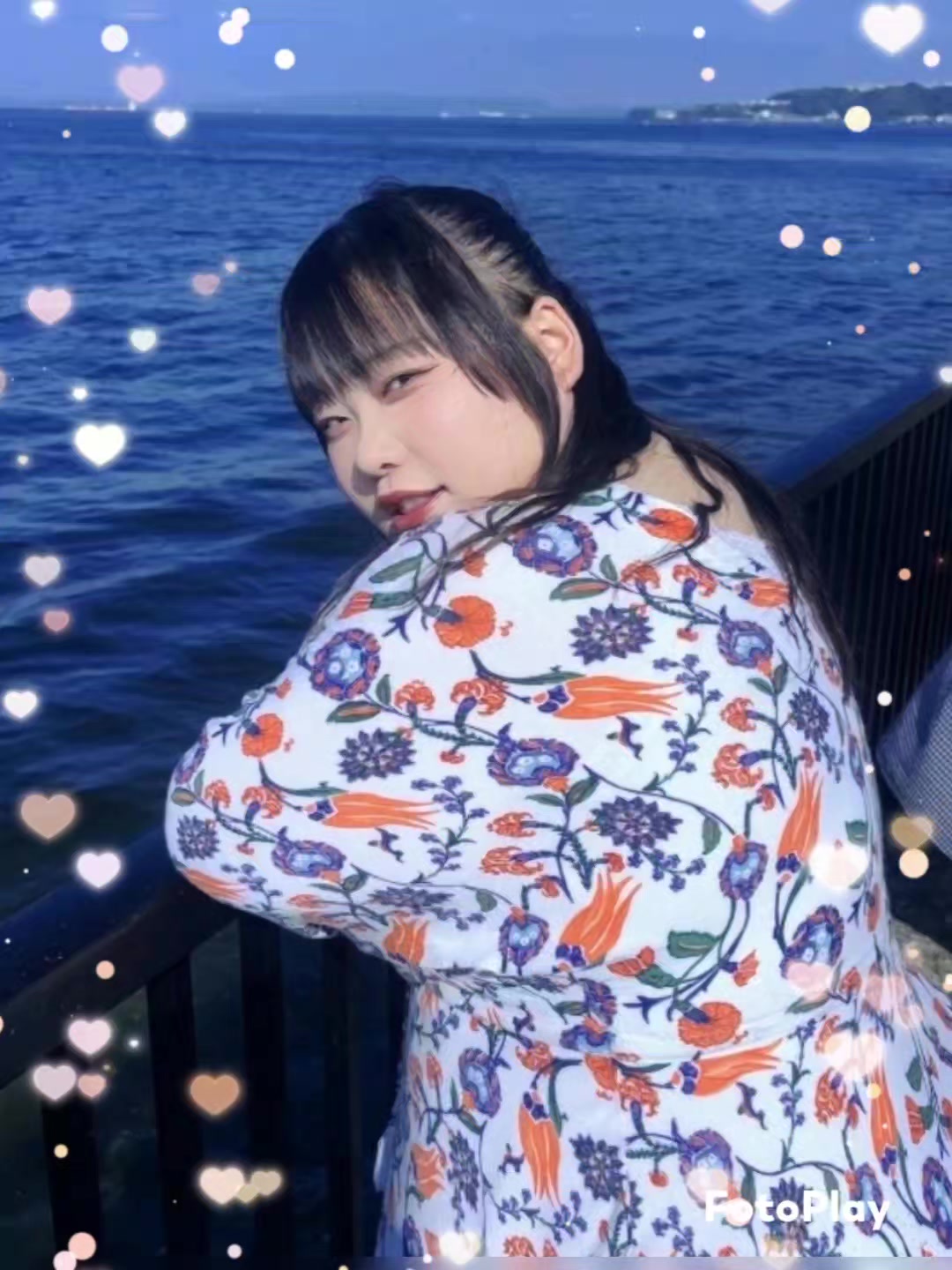@へそのにおい