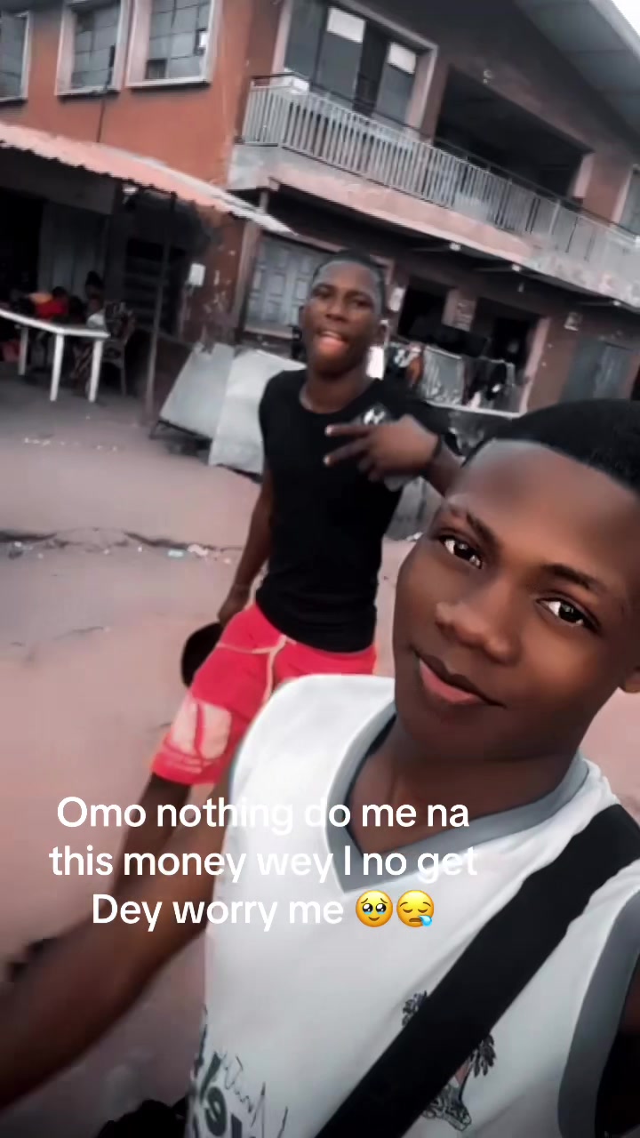 @oluwaseyi💯💯