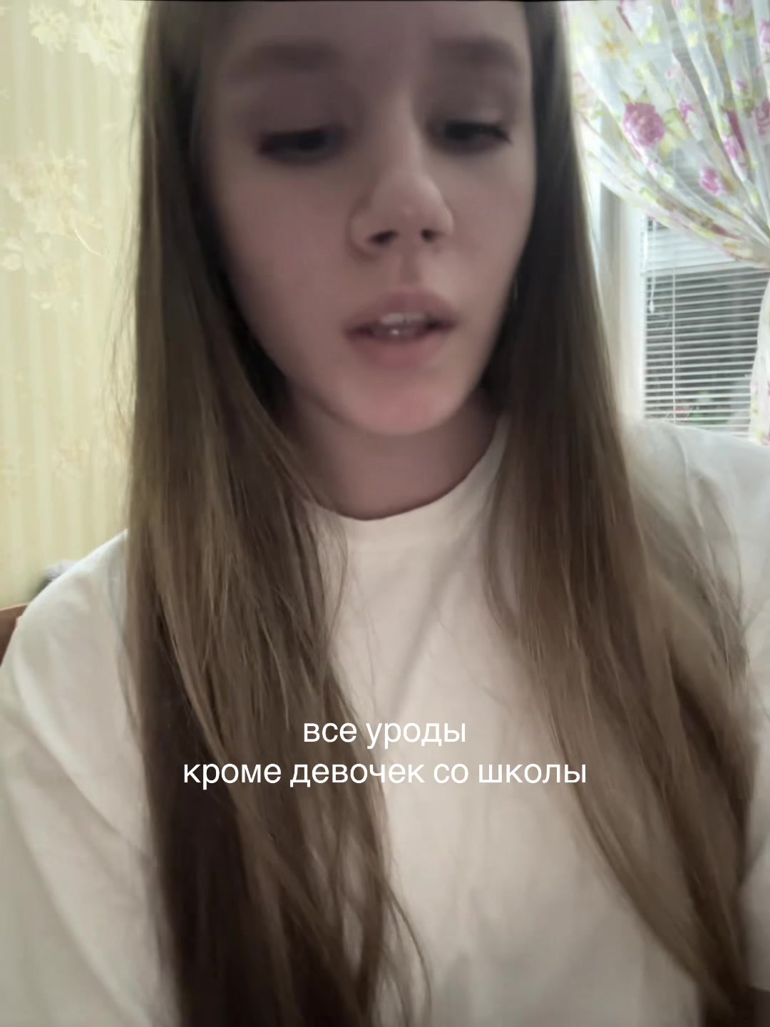 @kisskina0
