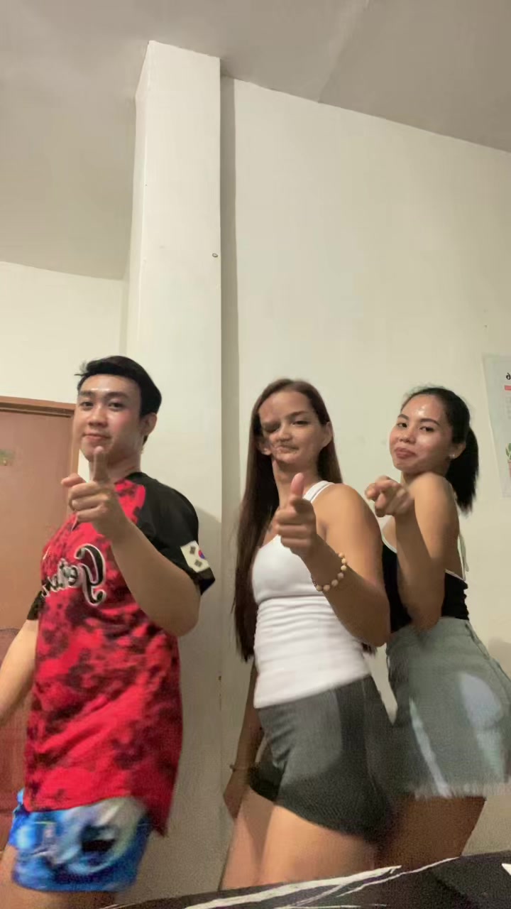 @Charene Treso