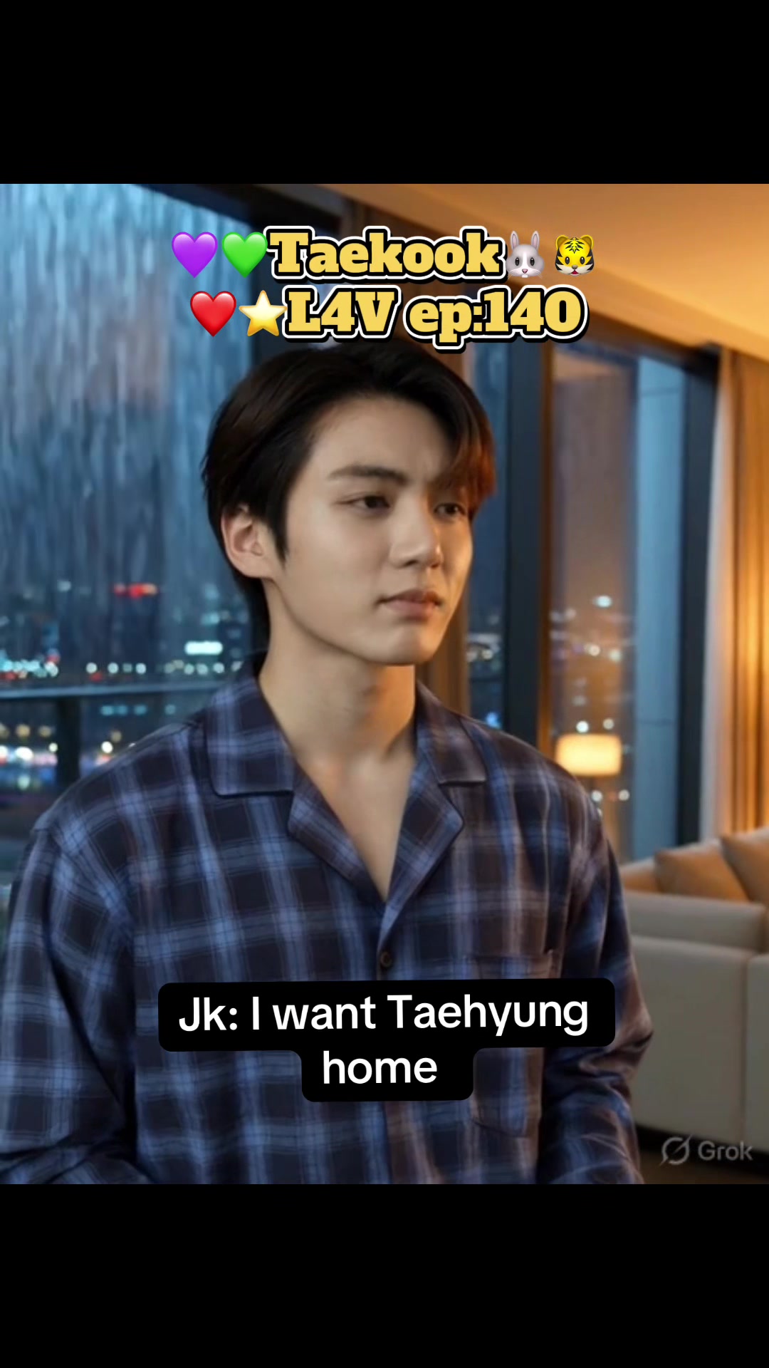@taekookedbylucylee