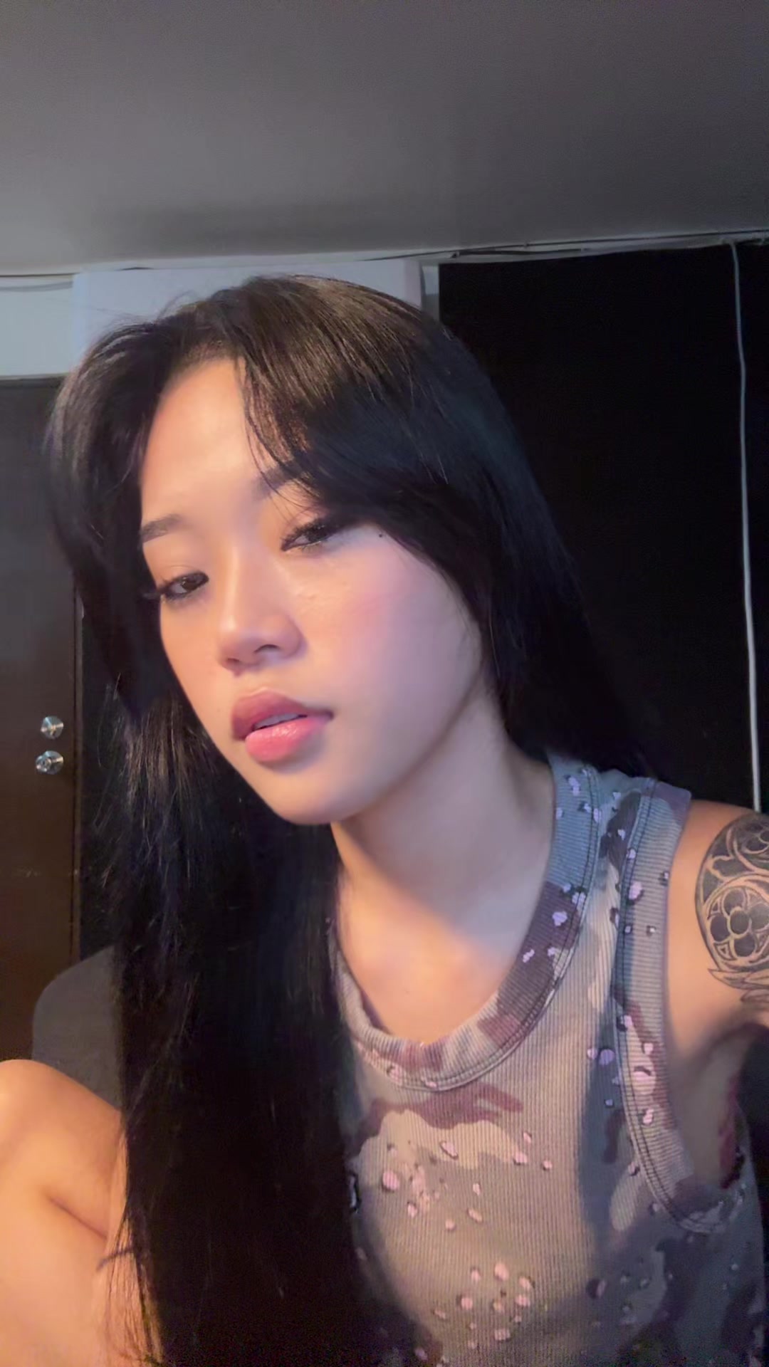 @kia