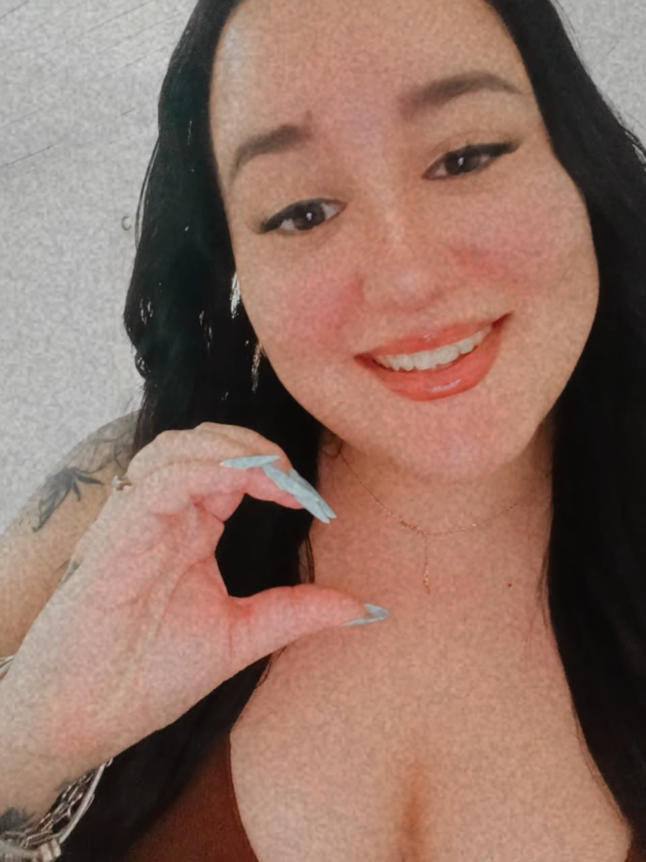 @Karlita🤍🇨🇺🇧🇷