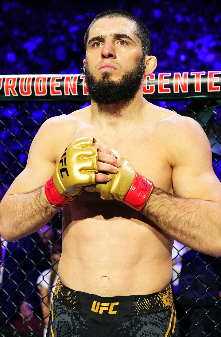 @Gboardclipboardbarmma