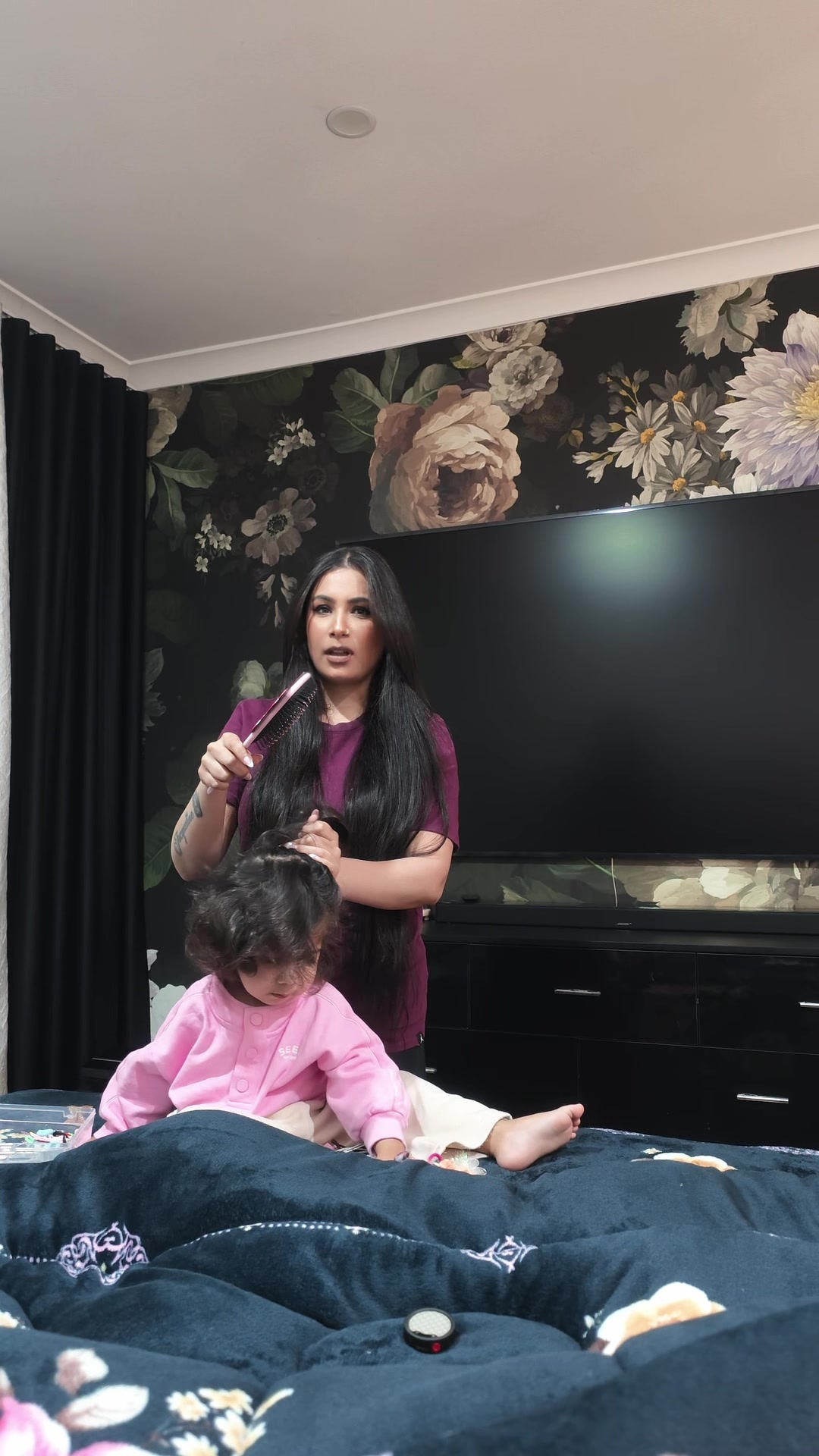 @Divya kaur bawa