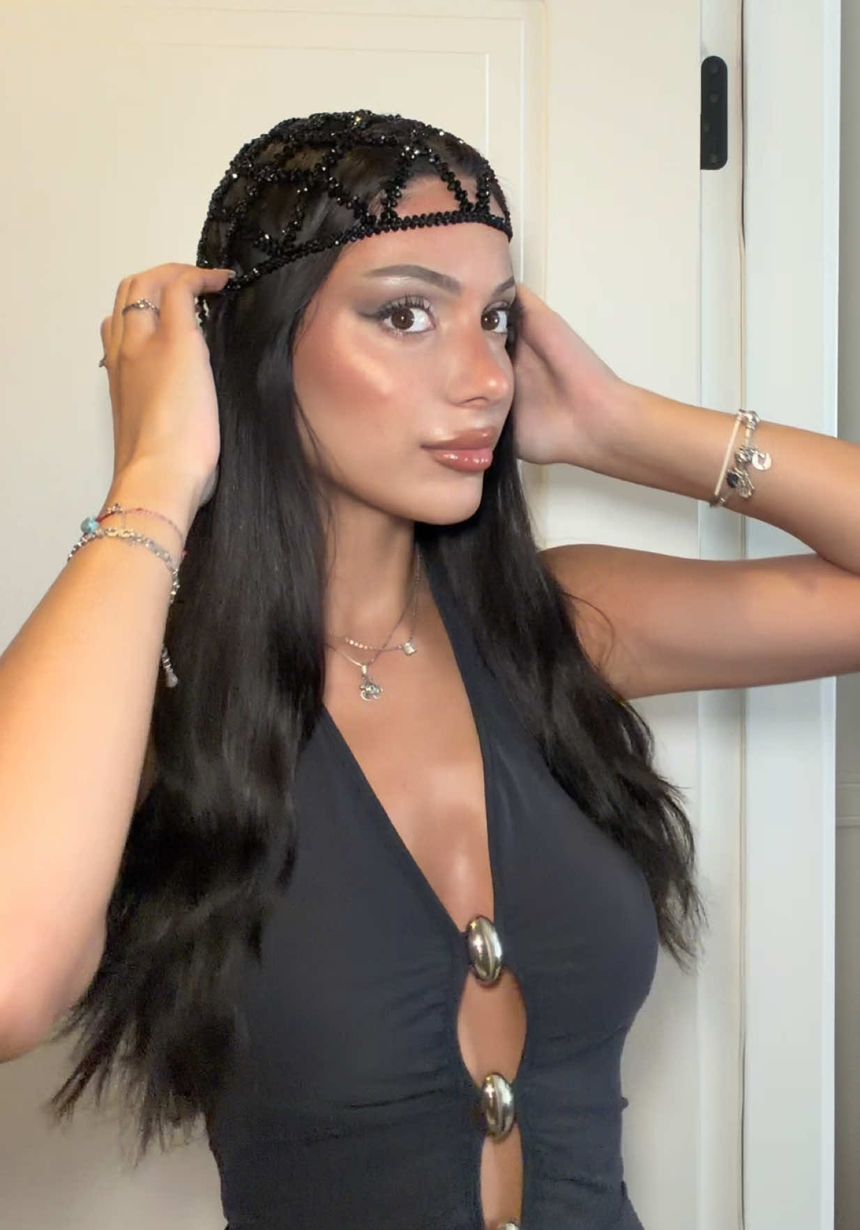 @mersaozden