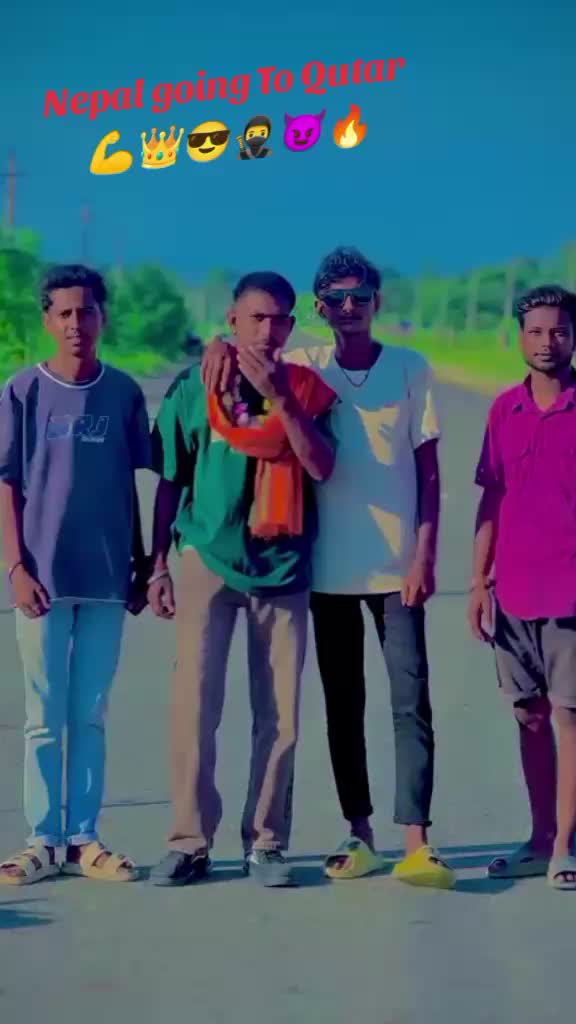 @❣️baijnath👑🦋💯