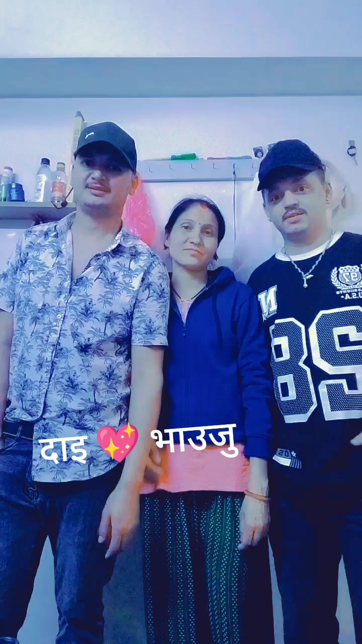 @Lazza Hikmat