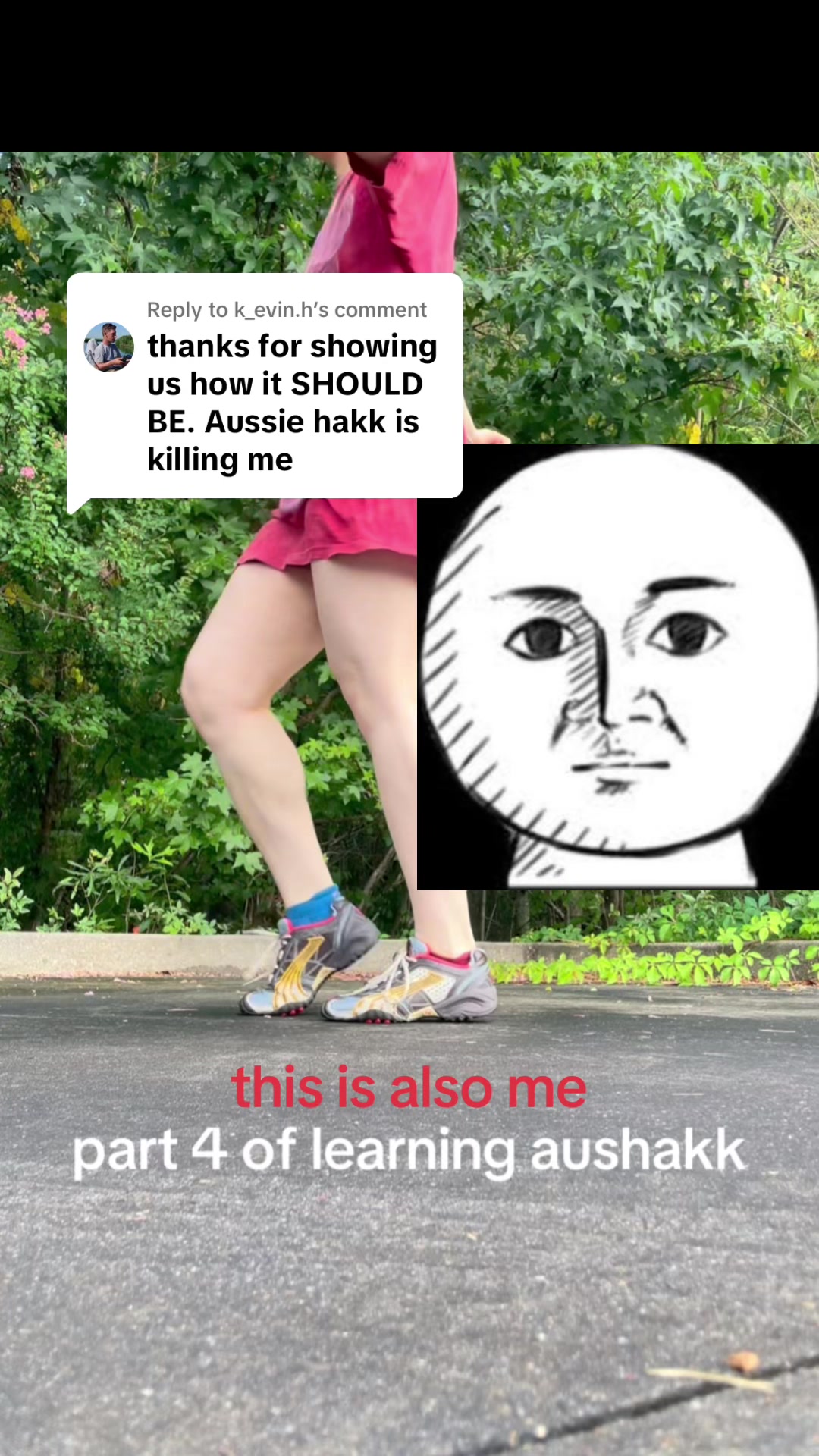 @kiwi girl