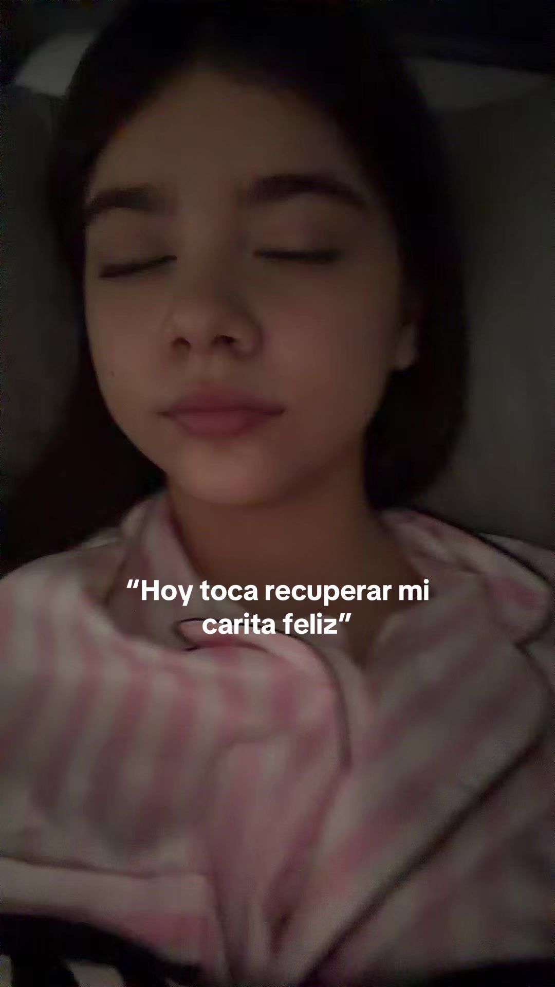 @𝒚𝒂𝒓𝒆𝒎𝒊
