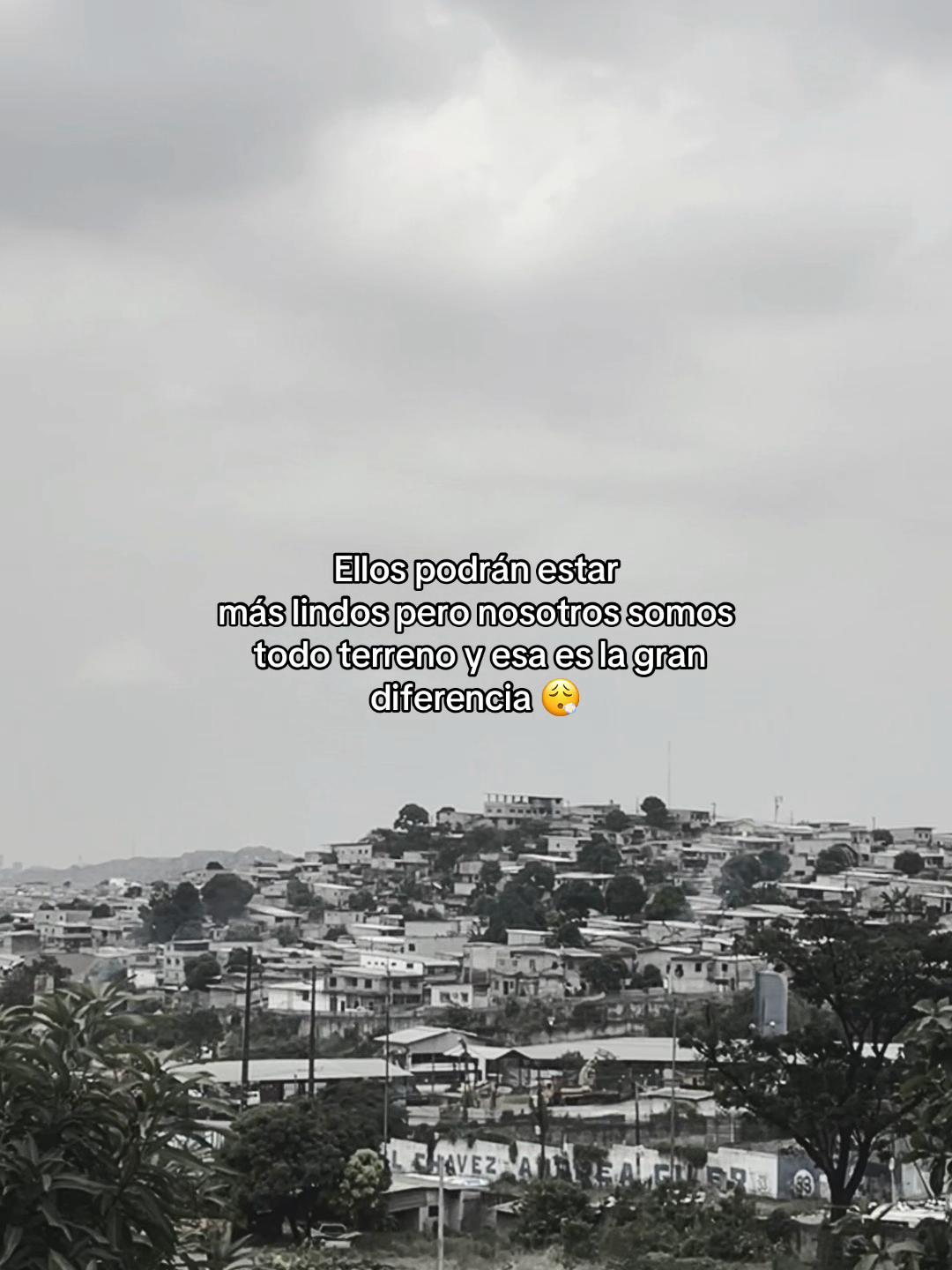 @2005❗️