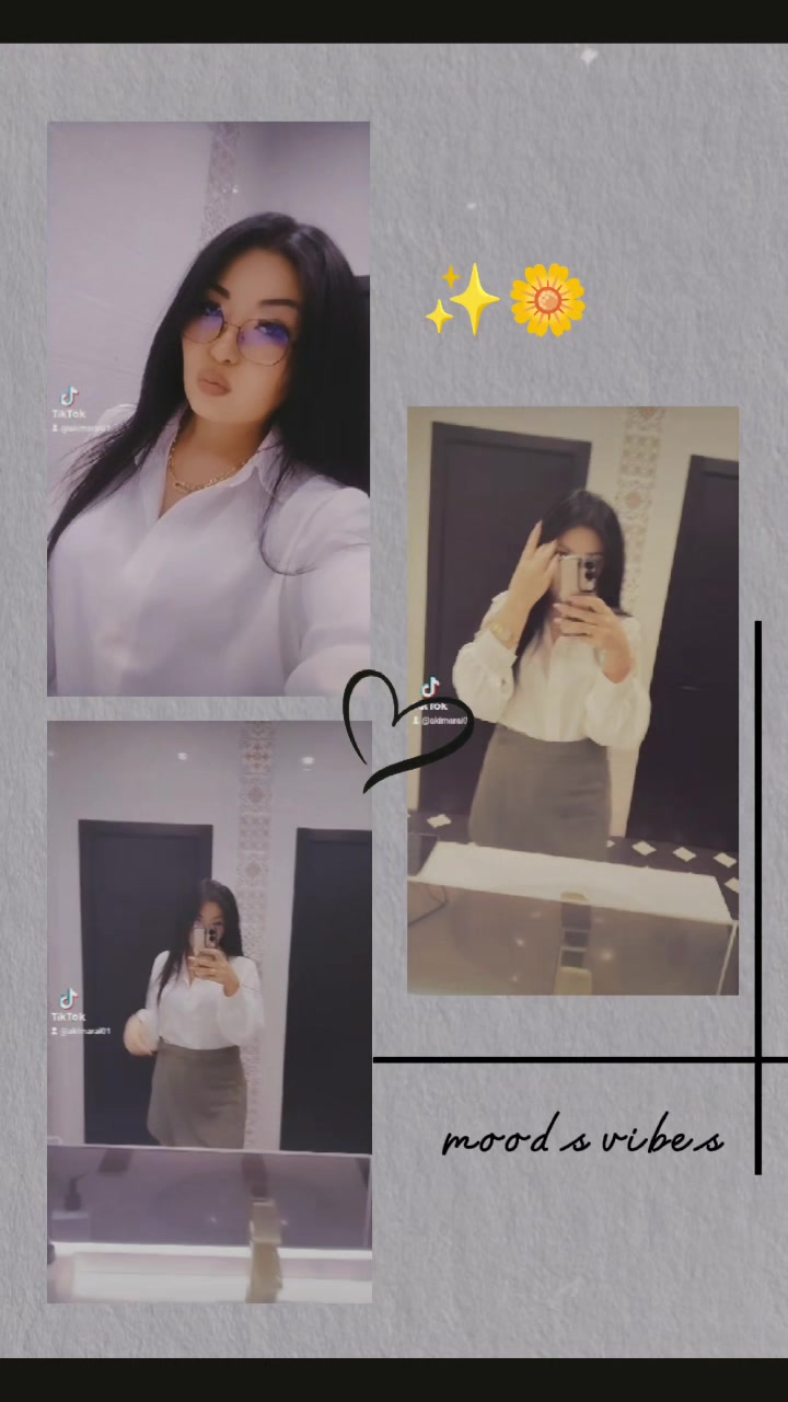 @Арайка ✨✨✨