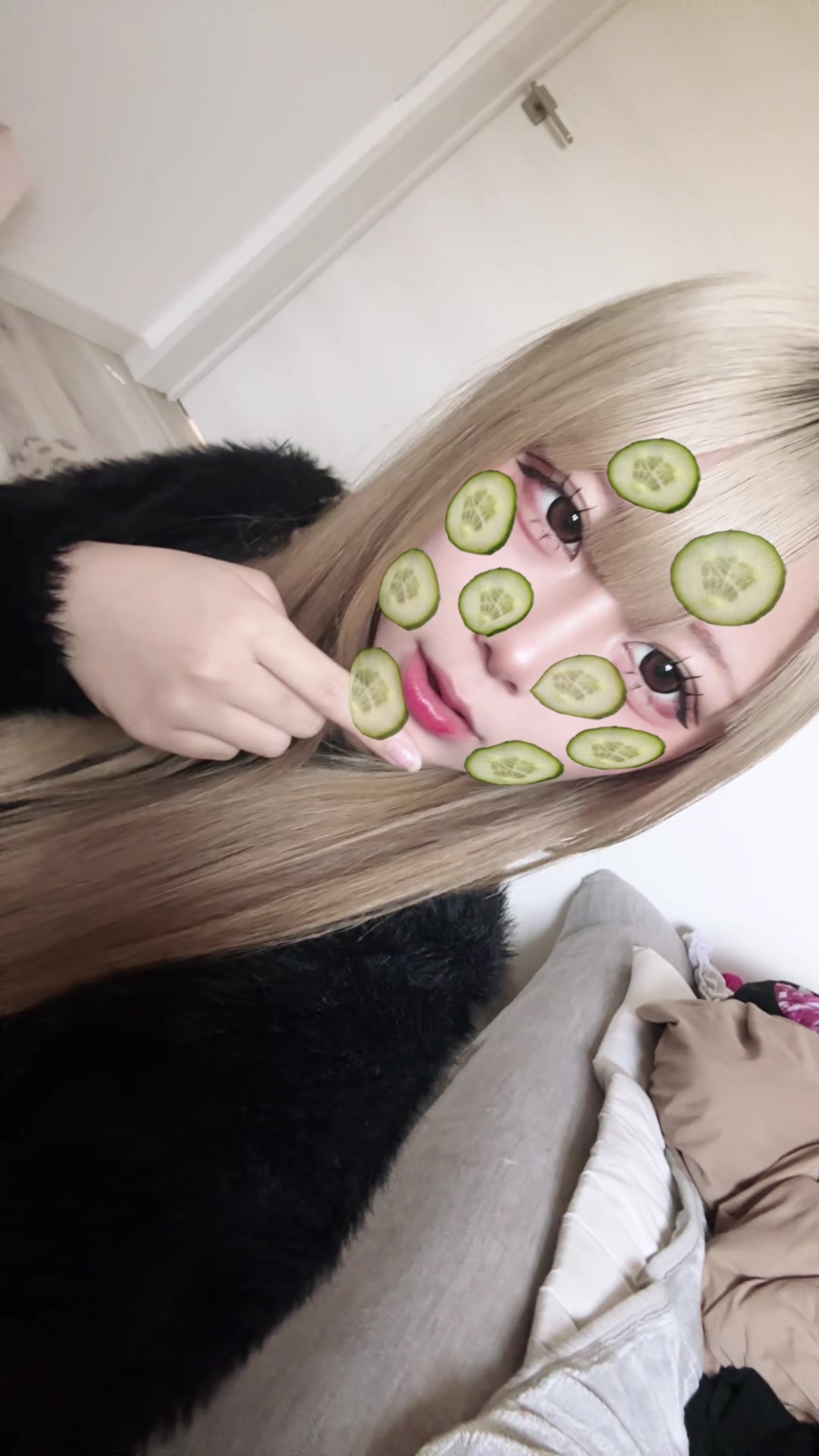 @愛姫