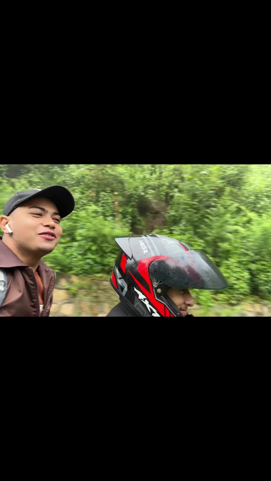 @Shyam Bohara