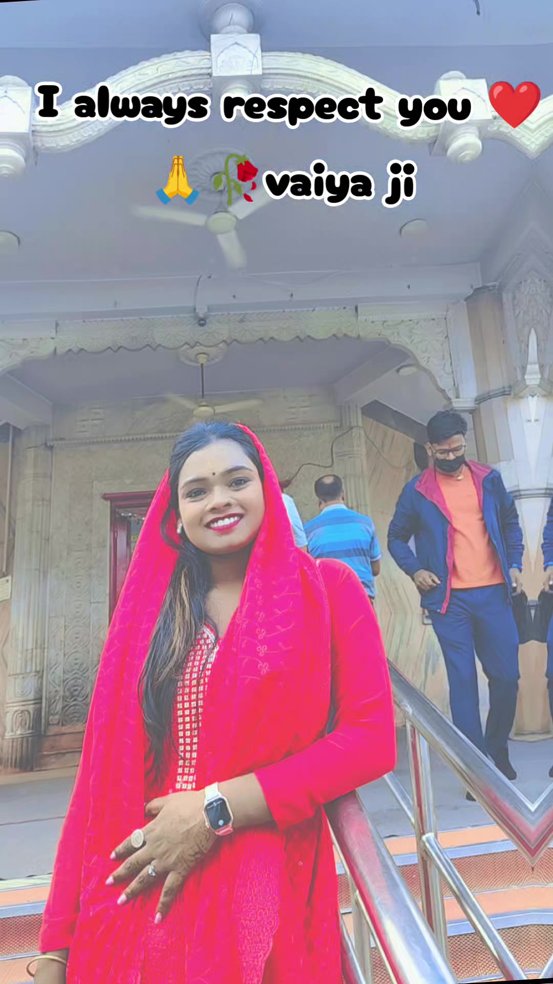 @ð Roshni ð Thakur ð