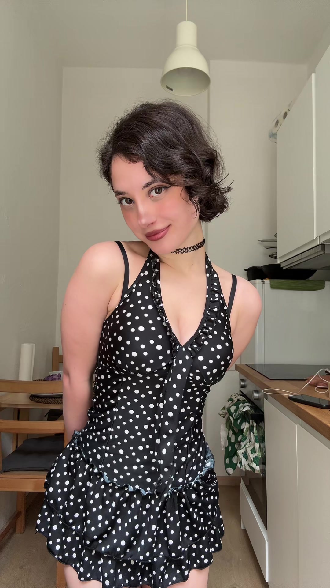 @Art3mis
