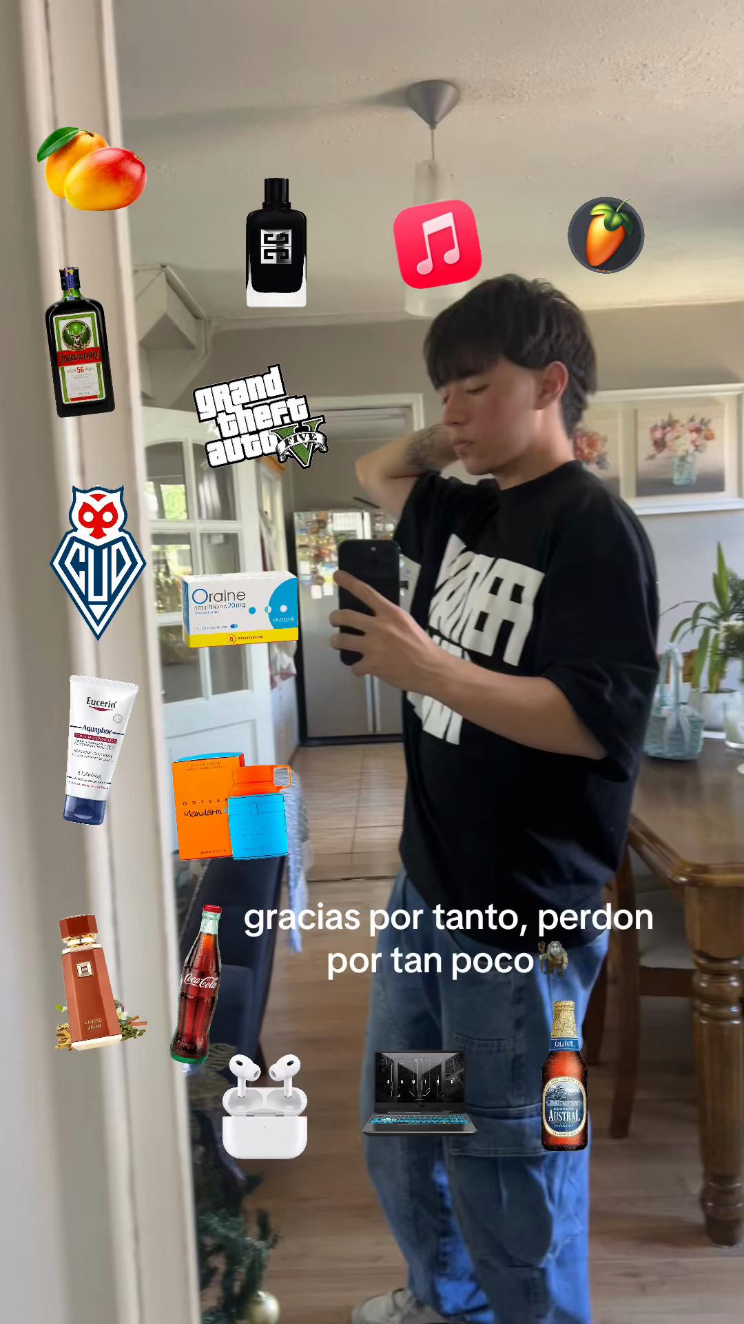 @ruciio!