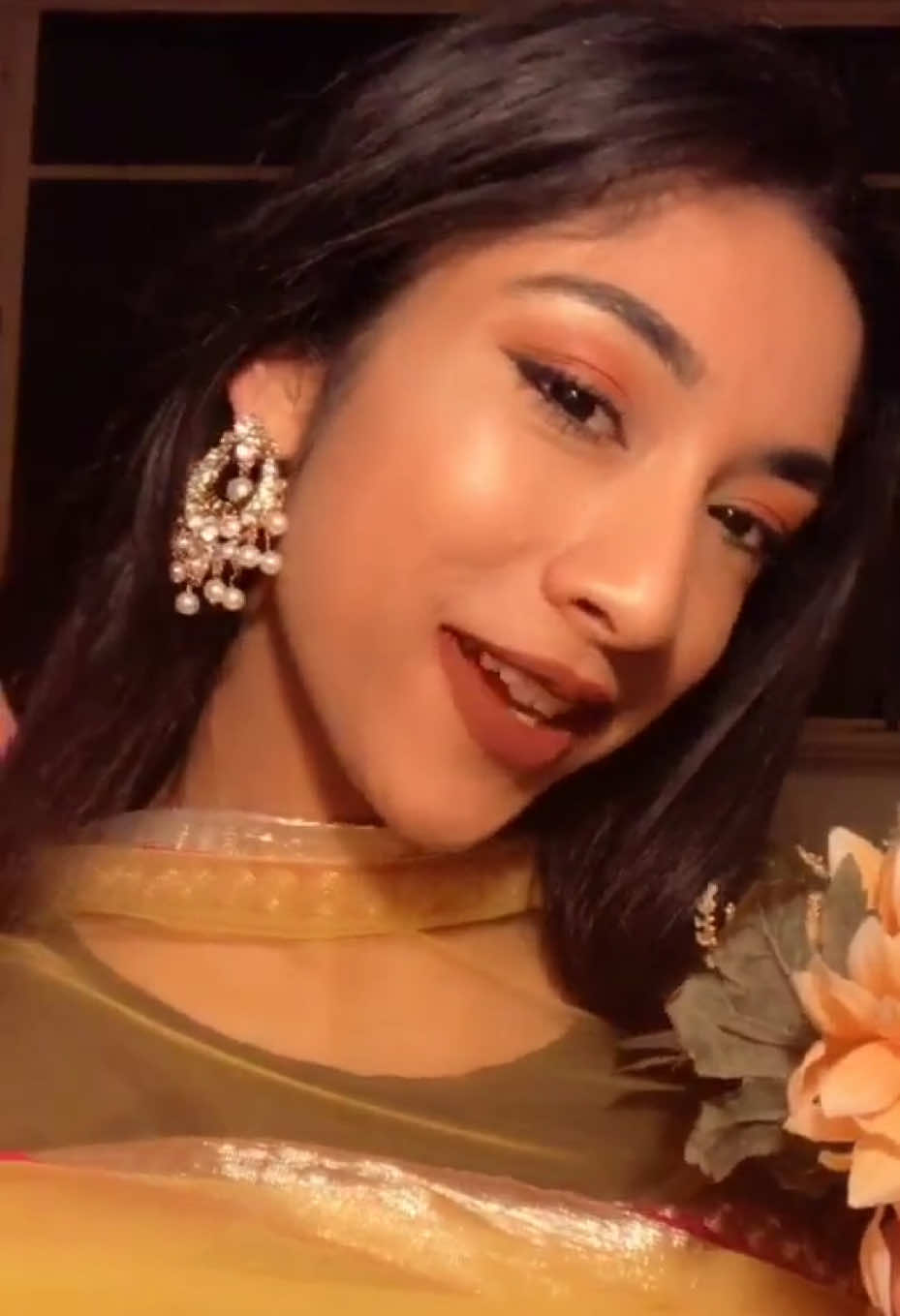 @Laxmi 👸🏻🇳🇵