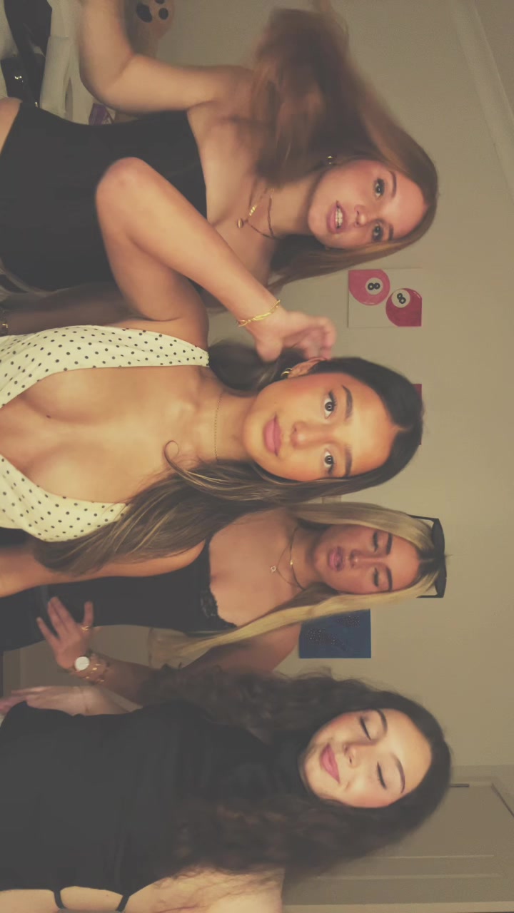 @Saige Soares