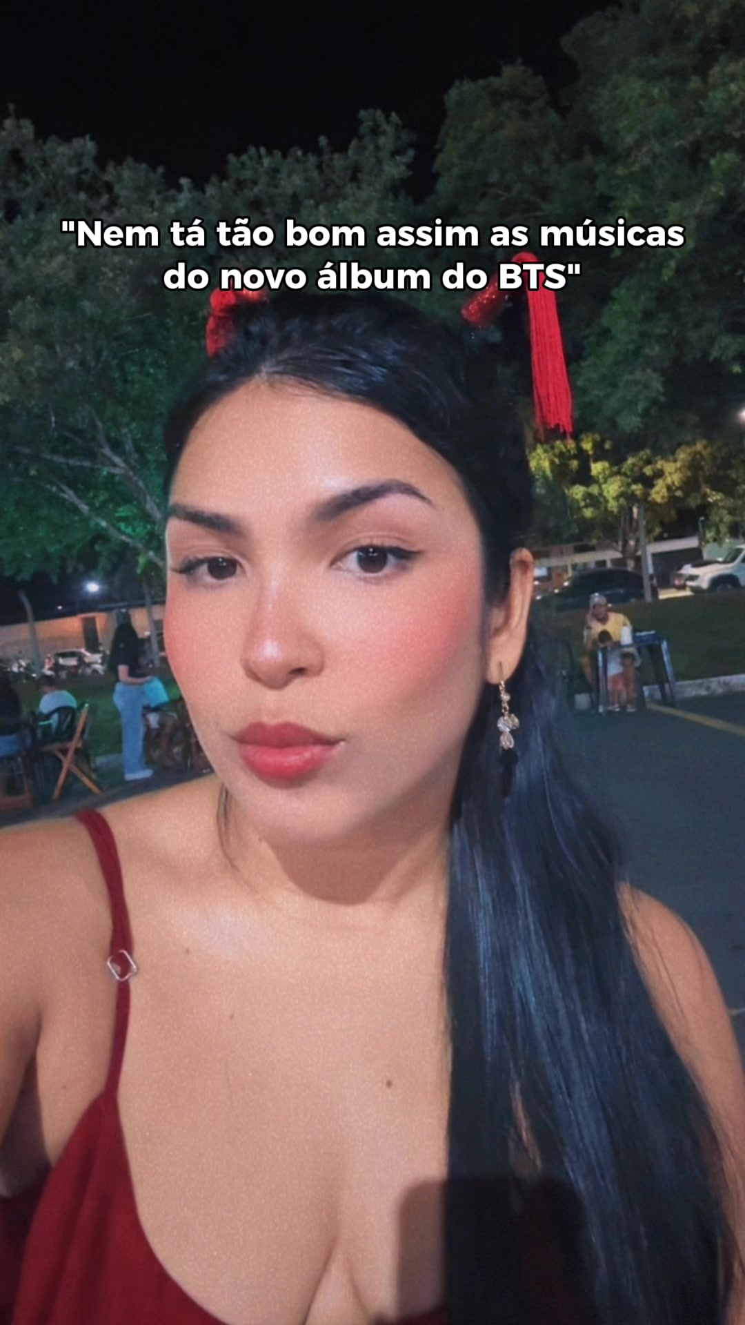 @tefbastos
