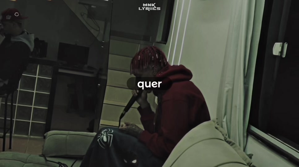 @𝕯𝖚𝖉𝖚 ♨️