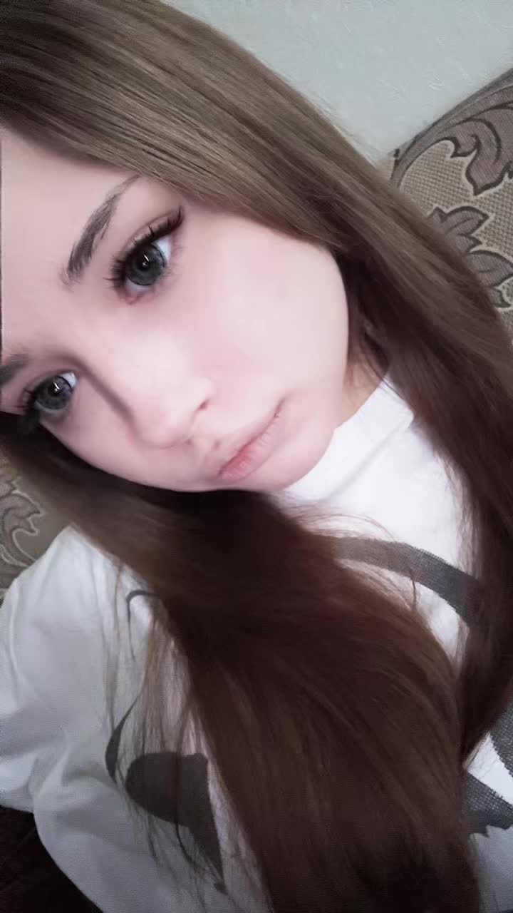 @Viaris