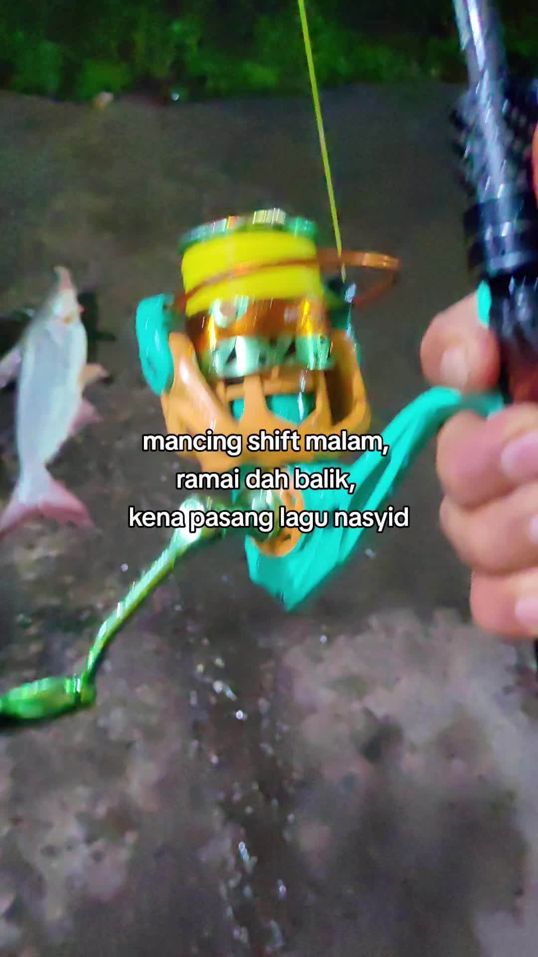 @ShahrulMohmad