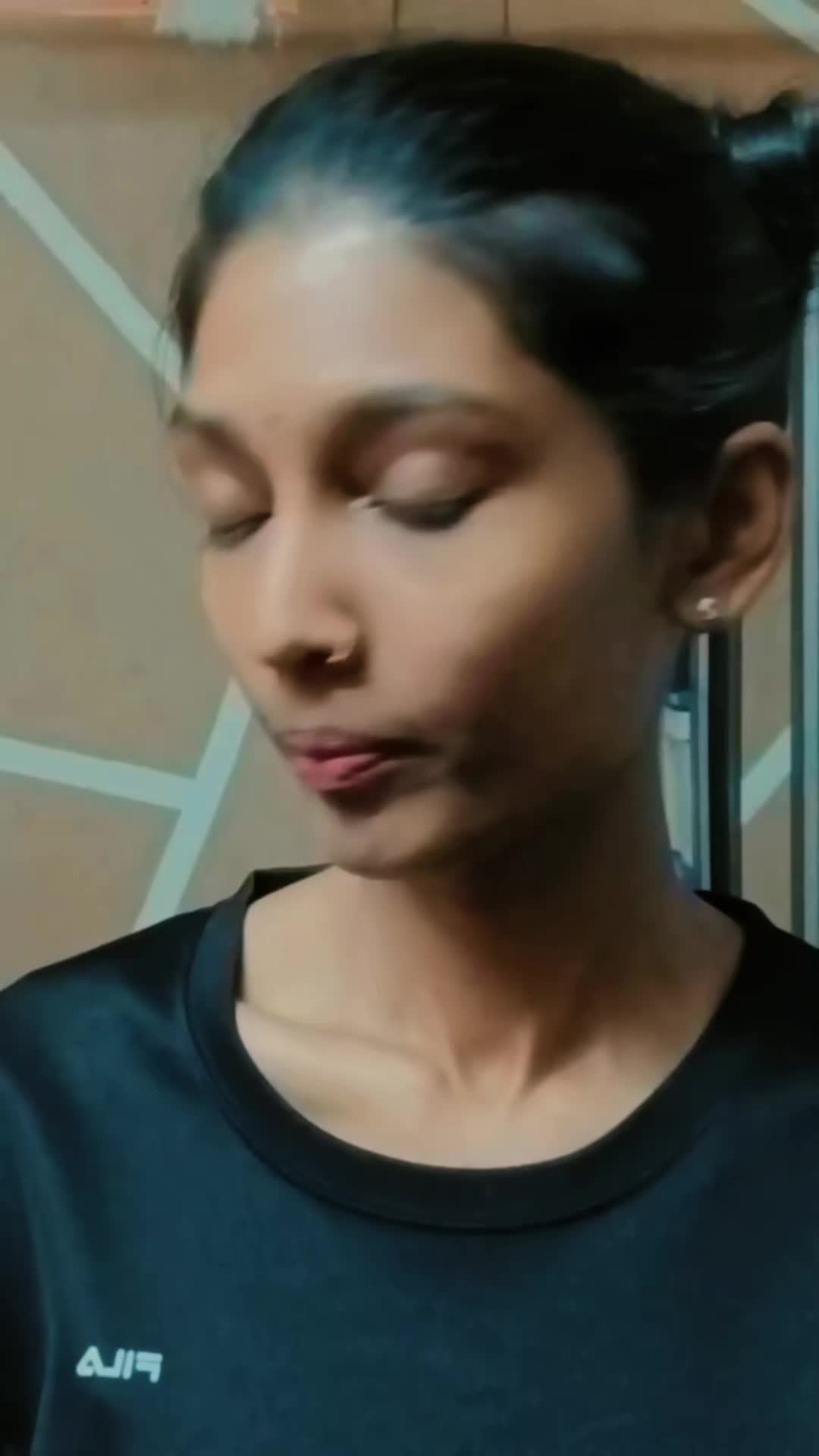 @Əsha🪽