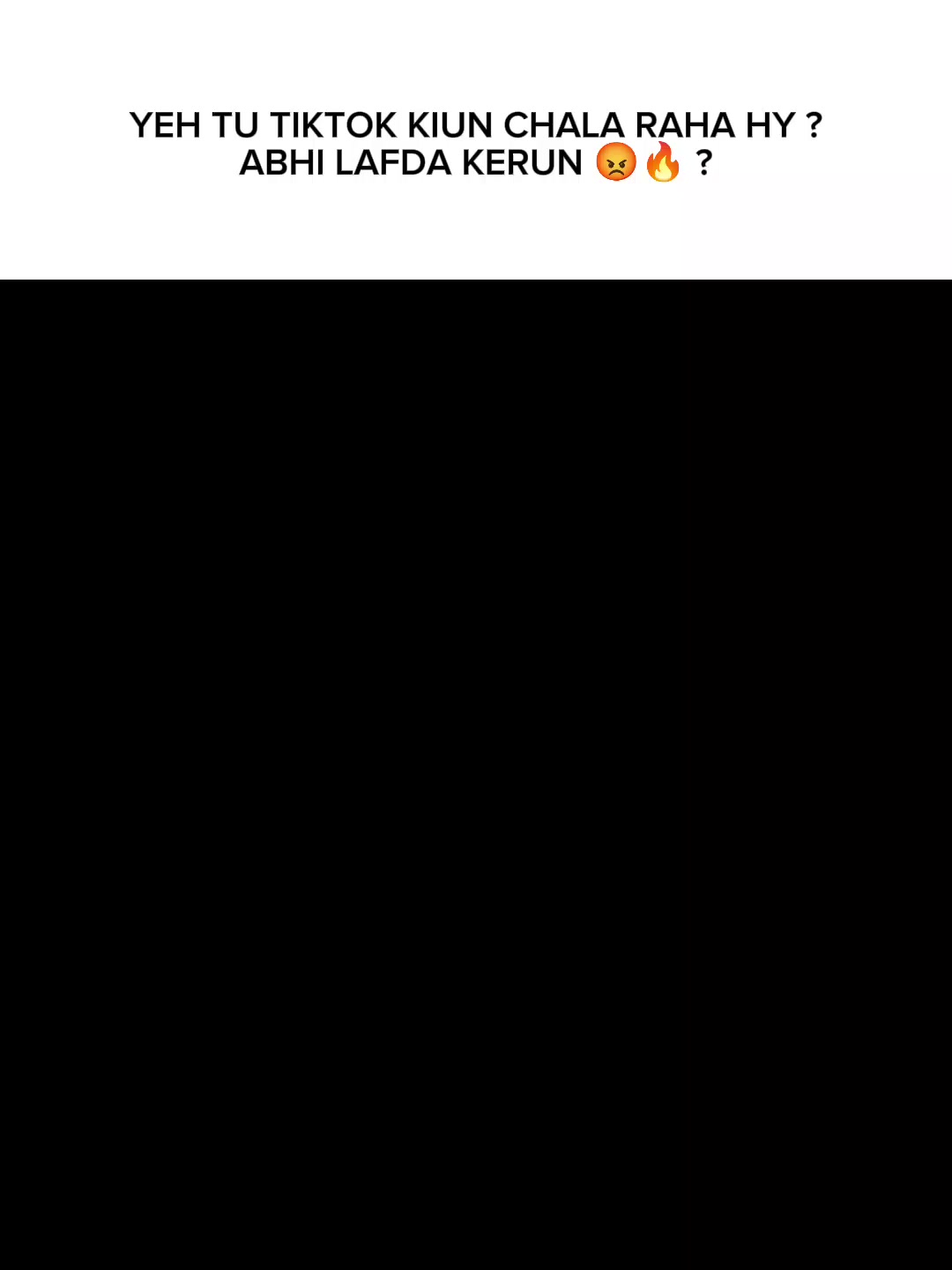 @ʙᴏʙʙʏ 4x
