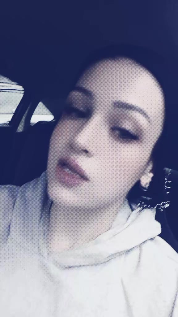 @Kübra