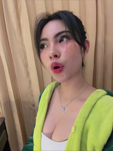 @runnn4s