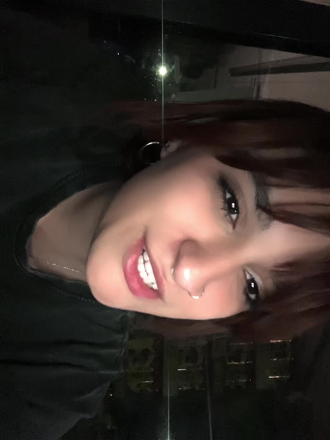 @🎧🫀