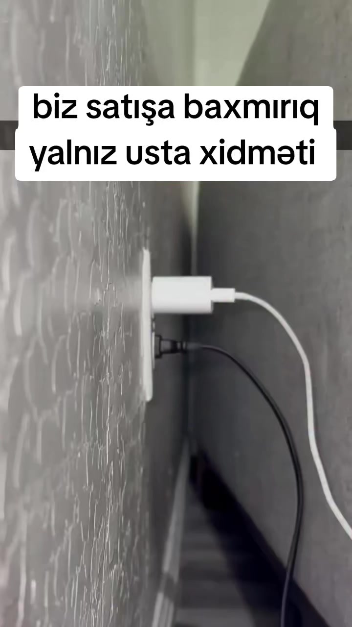@TamerlanUsta