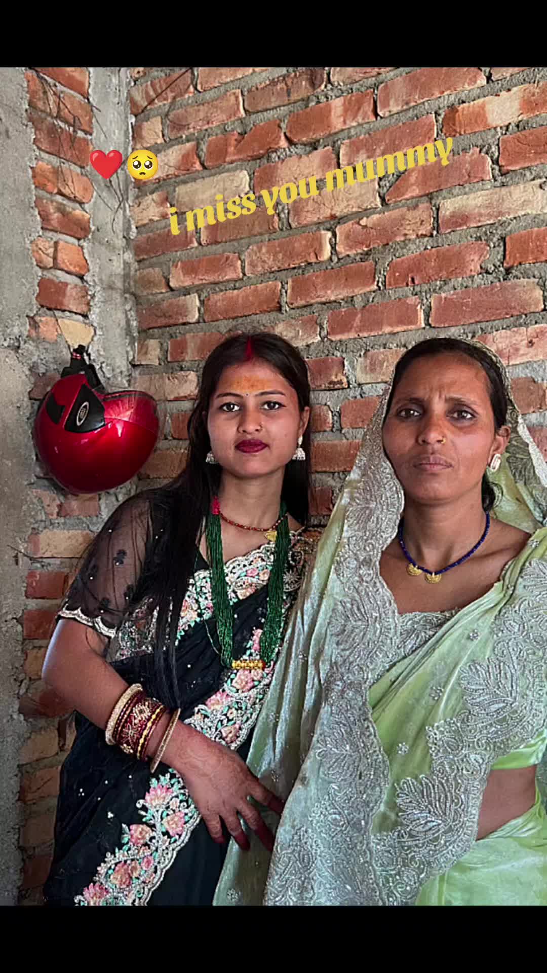 @Kanchan Mandal