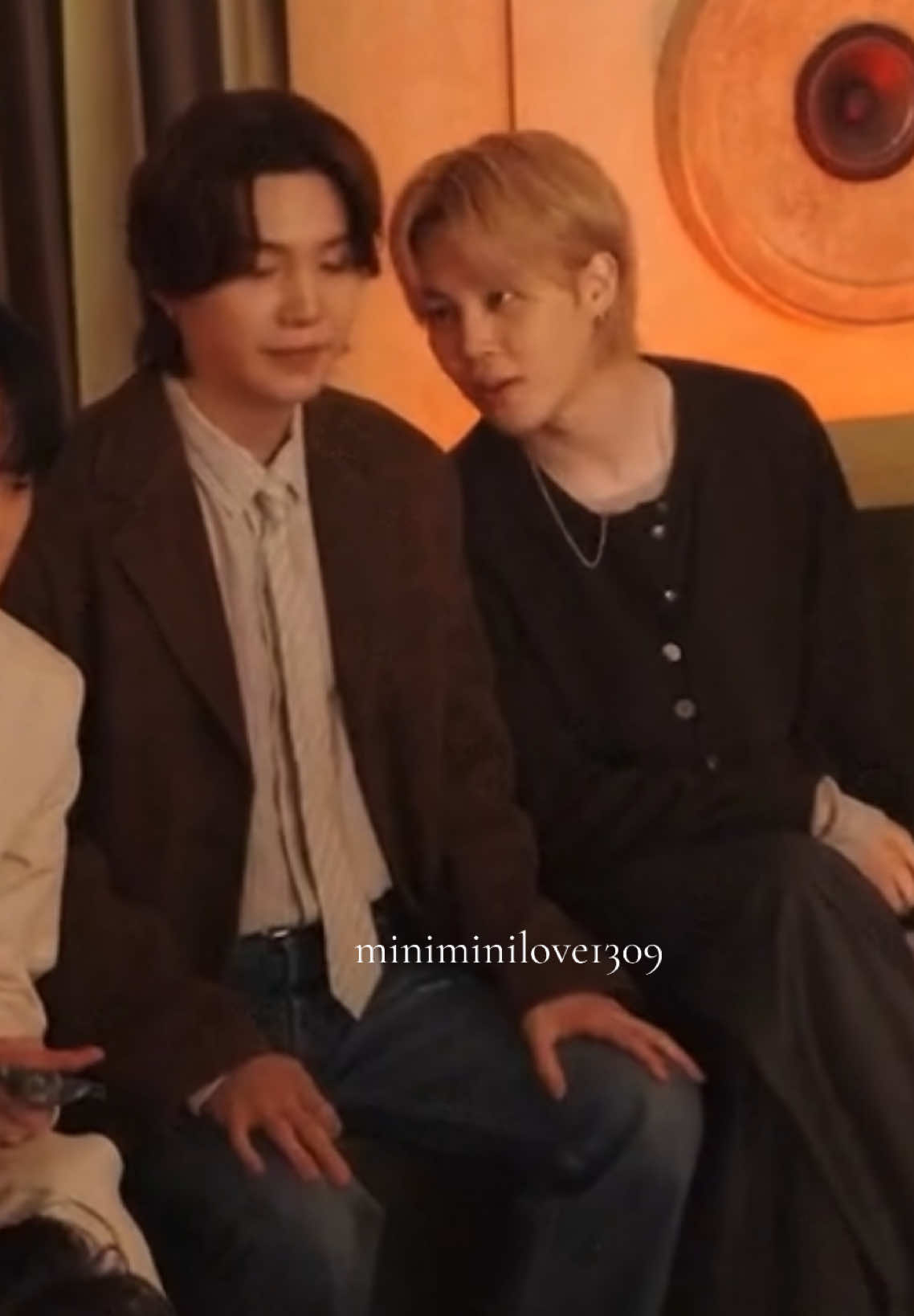 @miniminilove1309