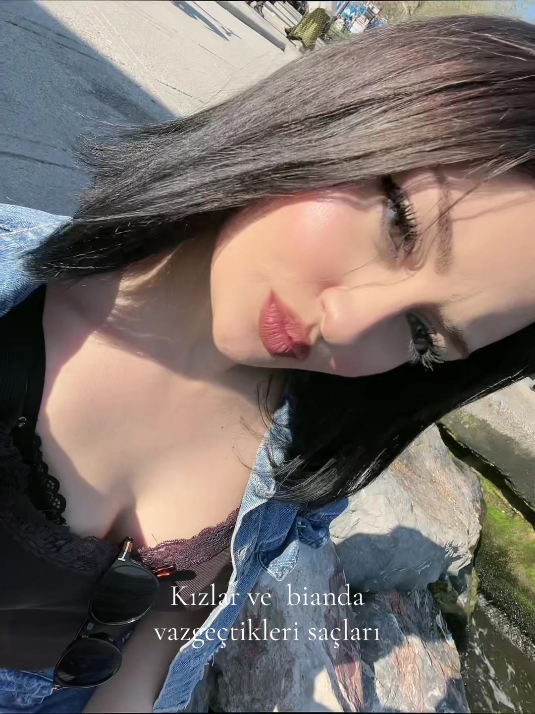 @Öyküsu😜