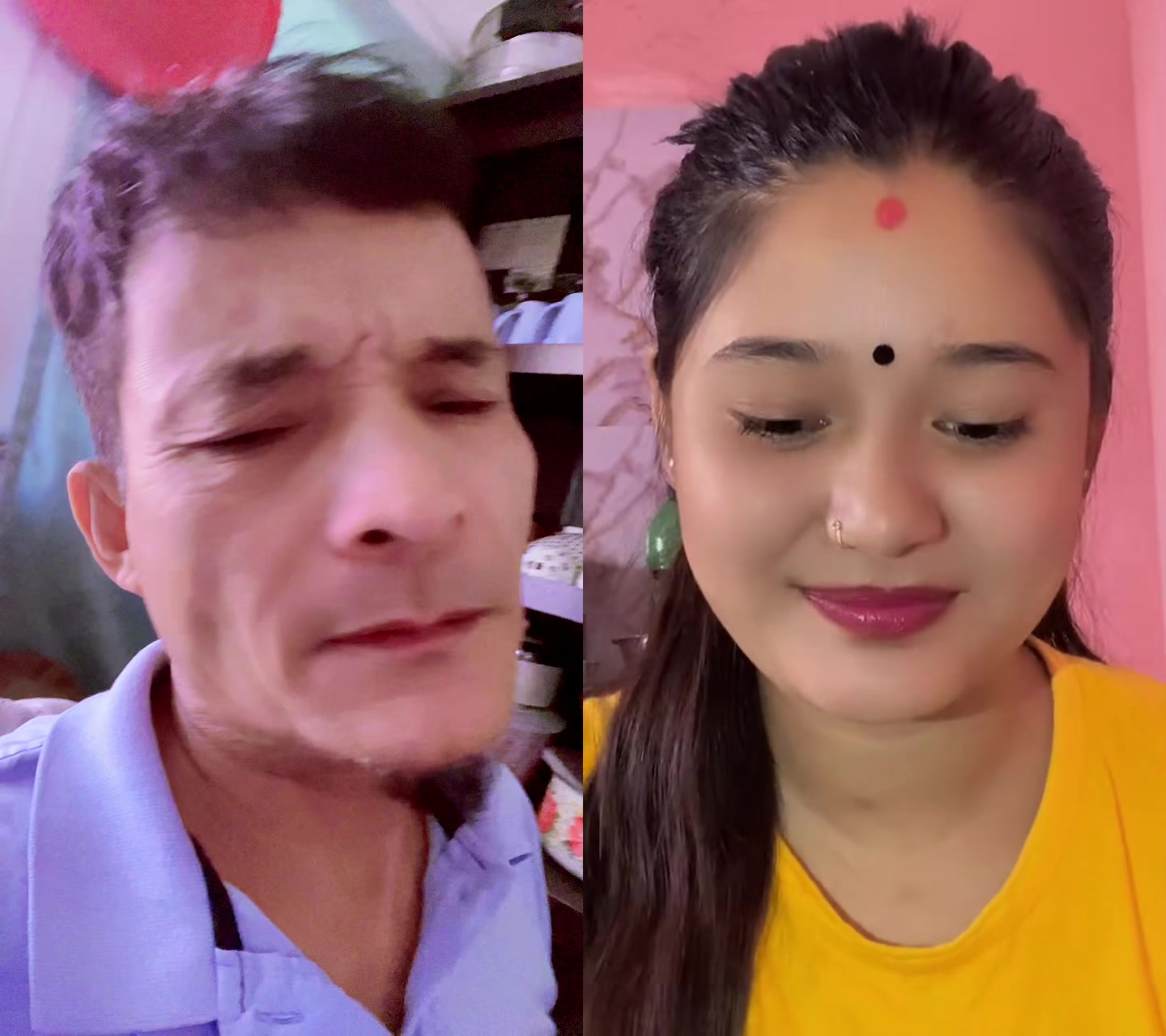 @Mon Biswa