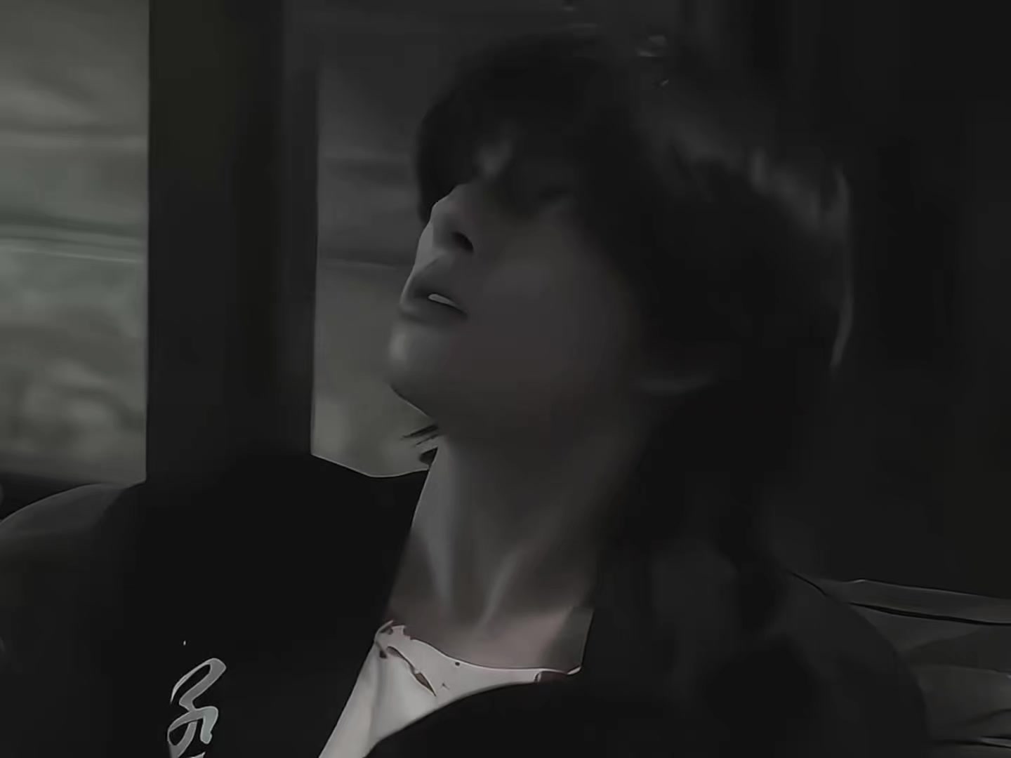 @𝐉𝐚𝐤𝐞𝐫𝐞𝐥`