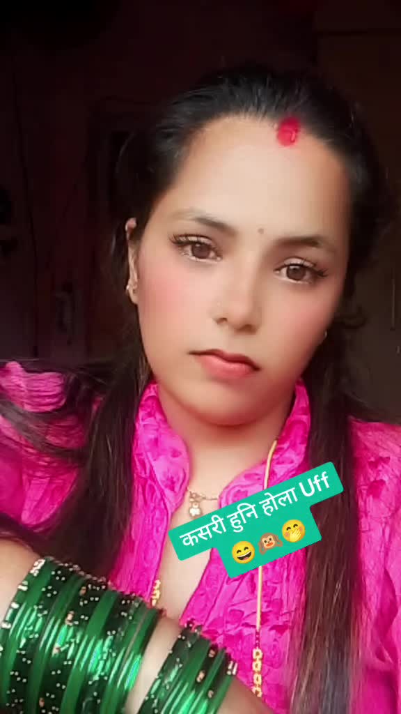 @अनु...👑