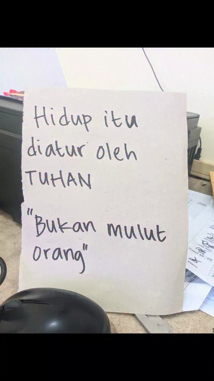 @OOTD INDO