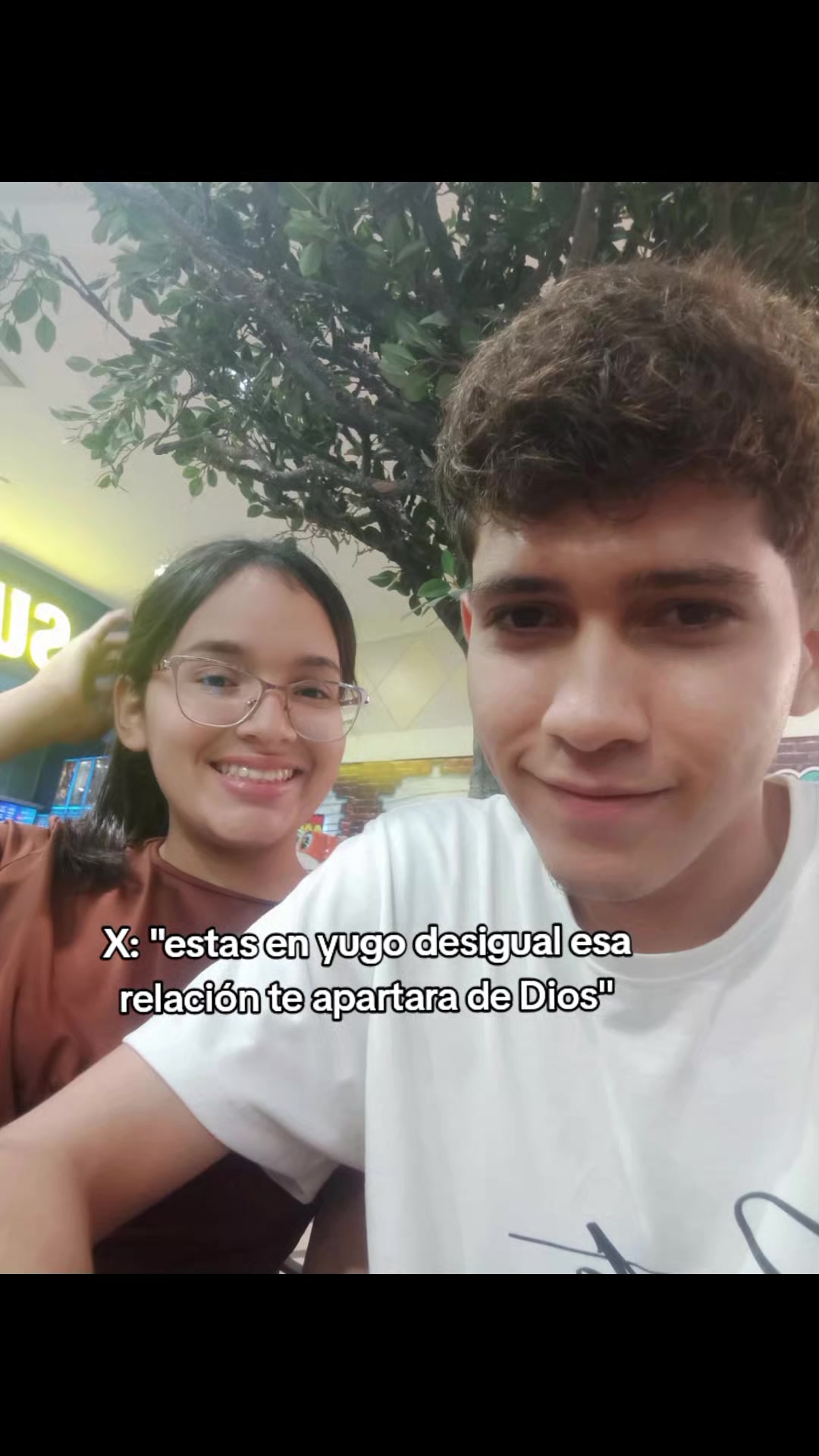 @𝓢𝓾𝓼𝓪𝓷𝓪💗