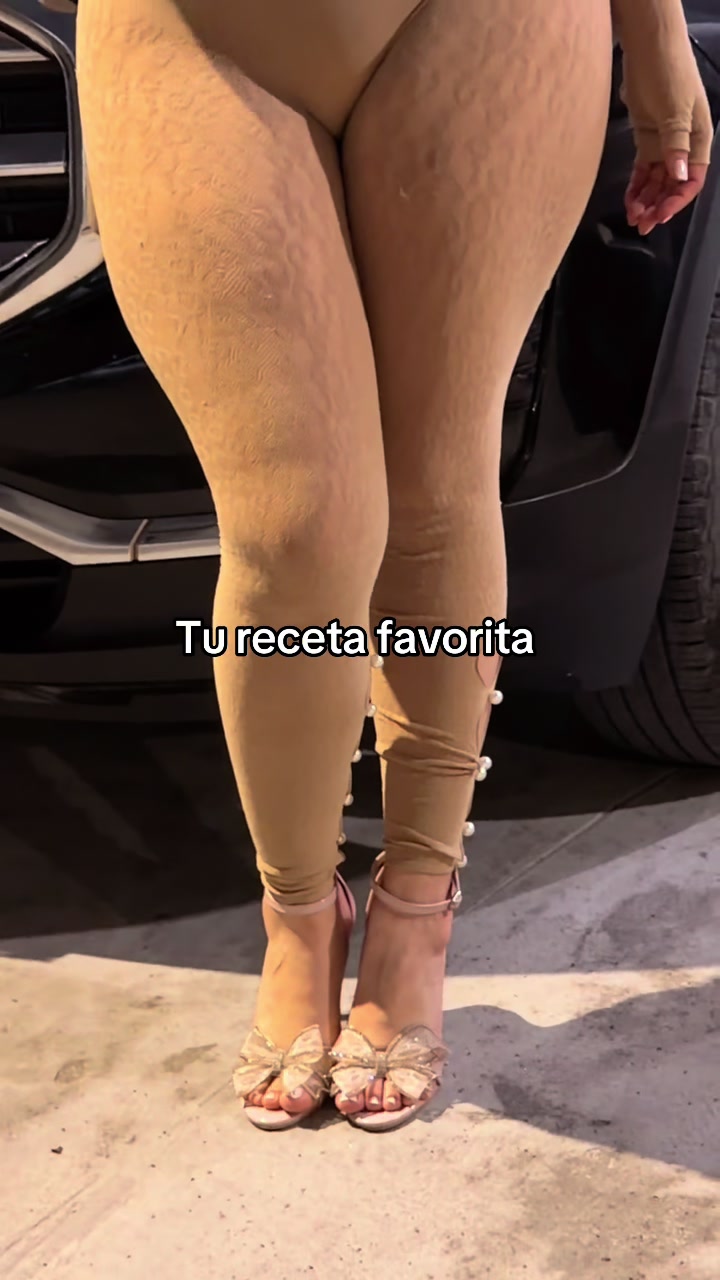 @keilanie28