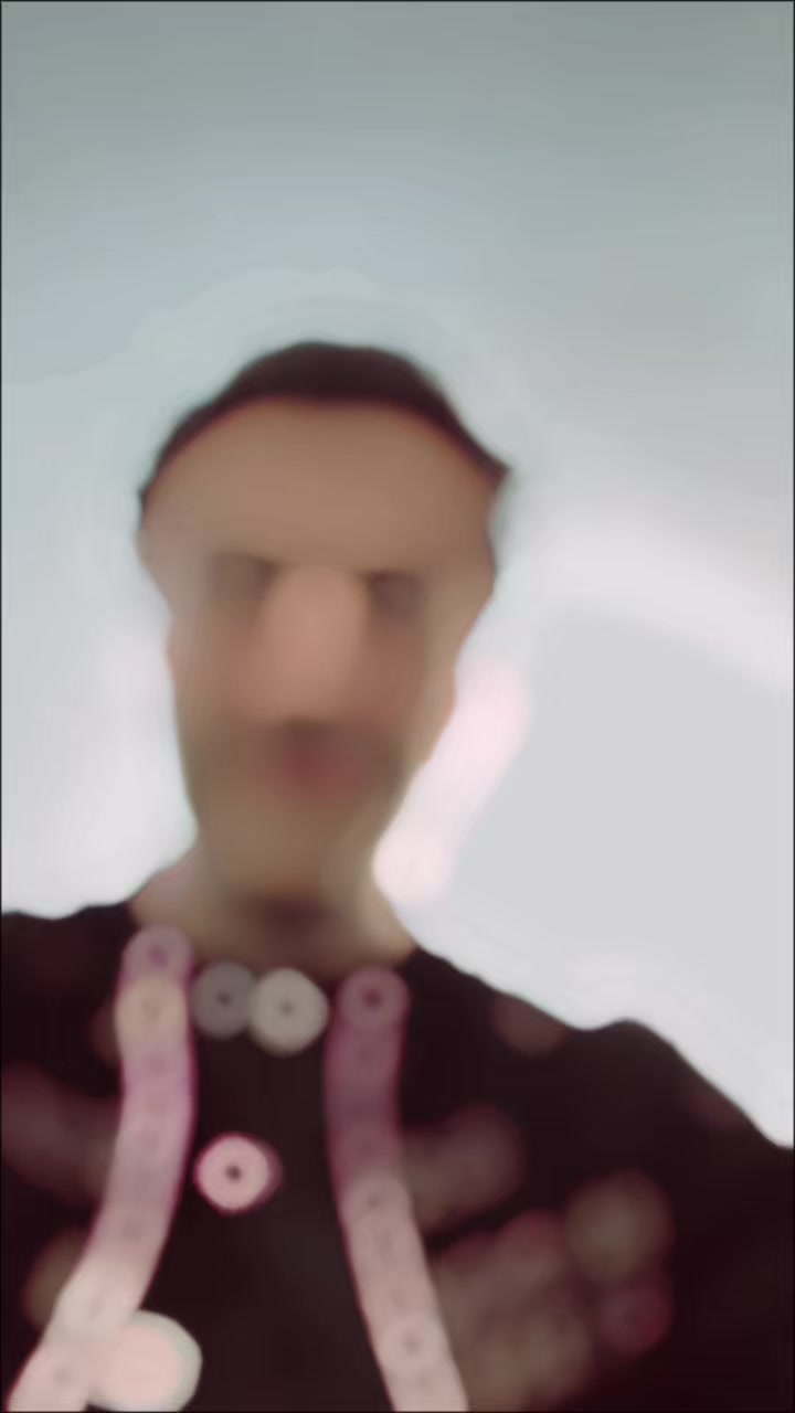 @༆Hʸᵖᵉʳ᭄ĤỖŇẸЎ