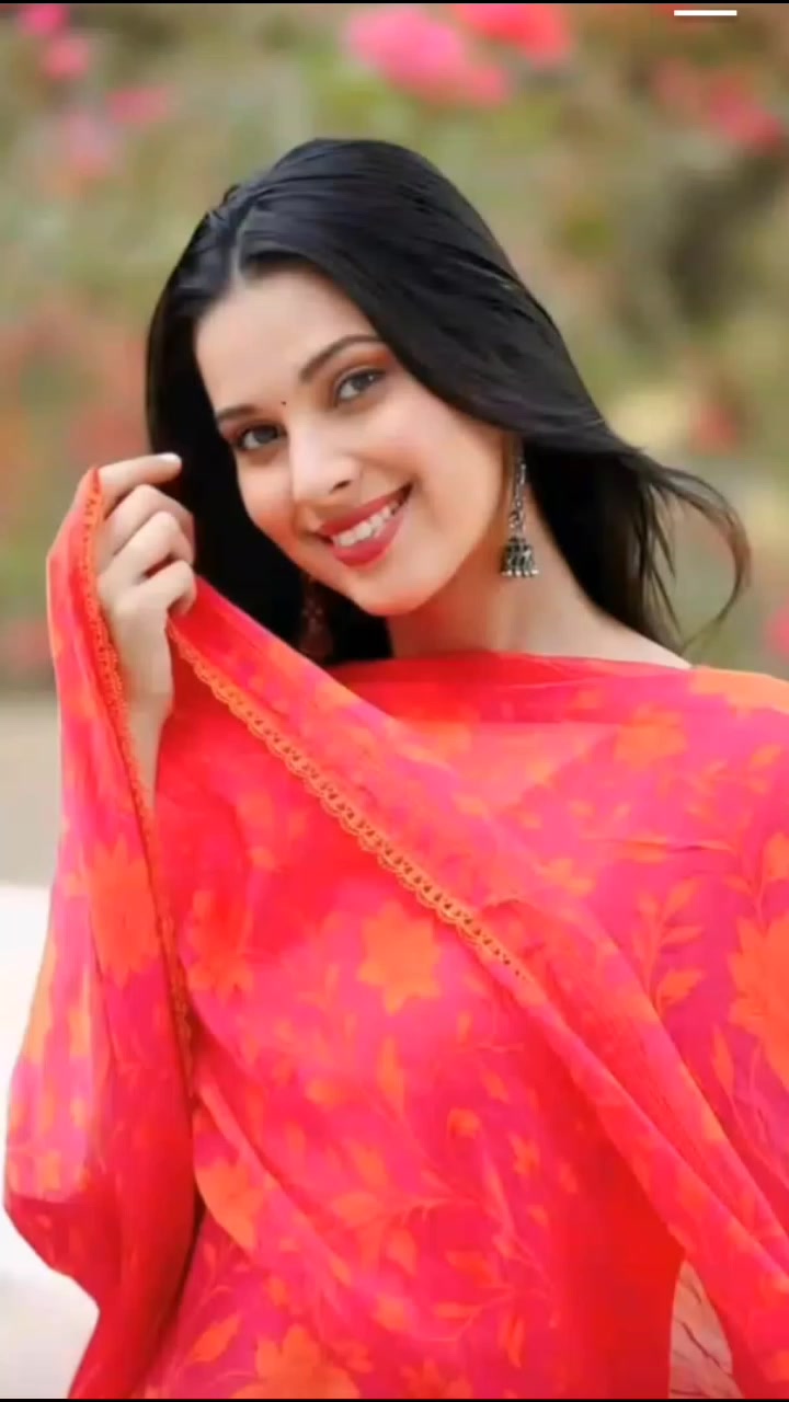 @officialShivi💞