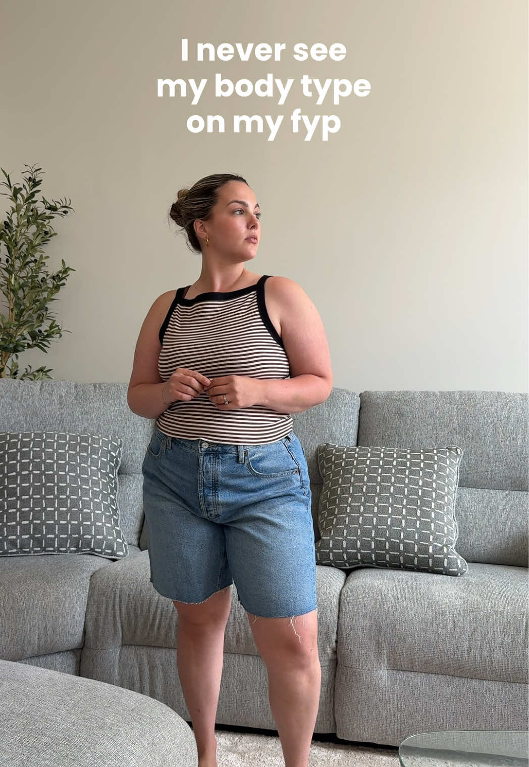 @It’s Megz 💙 outfits & more