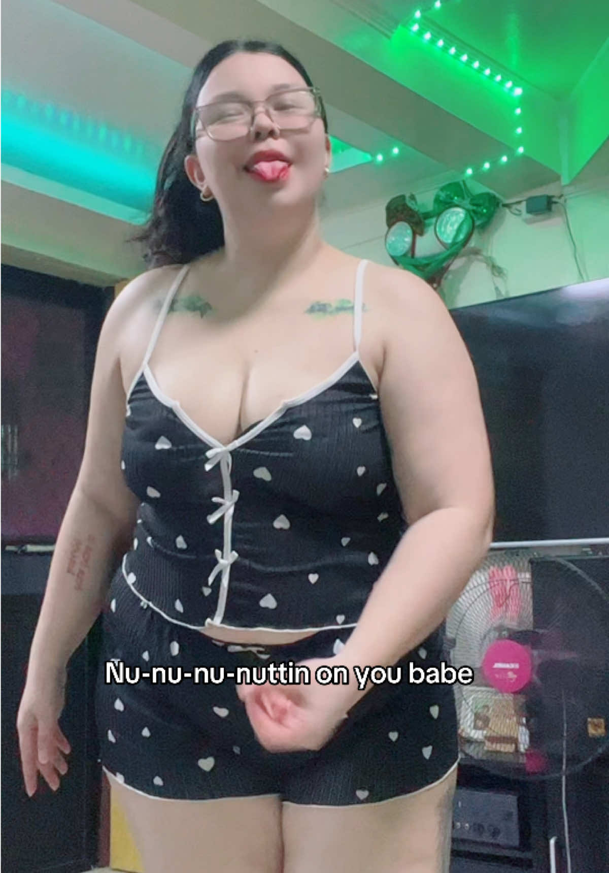 @GorjASS🍑🔥