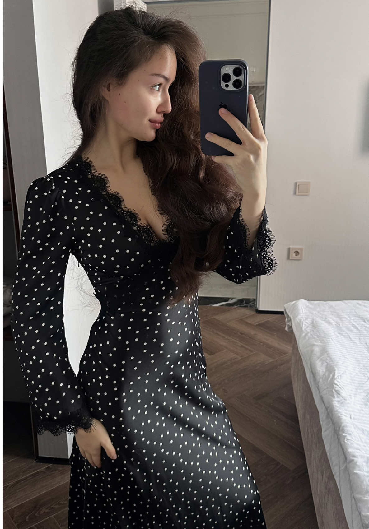 @kristina