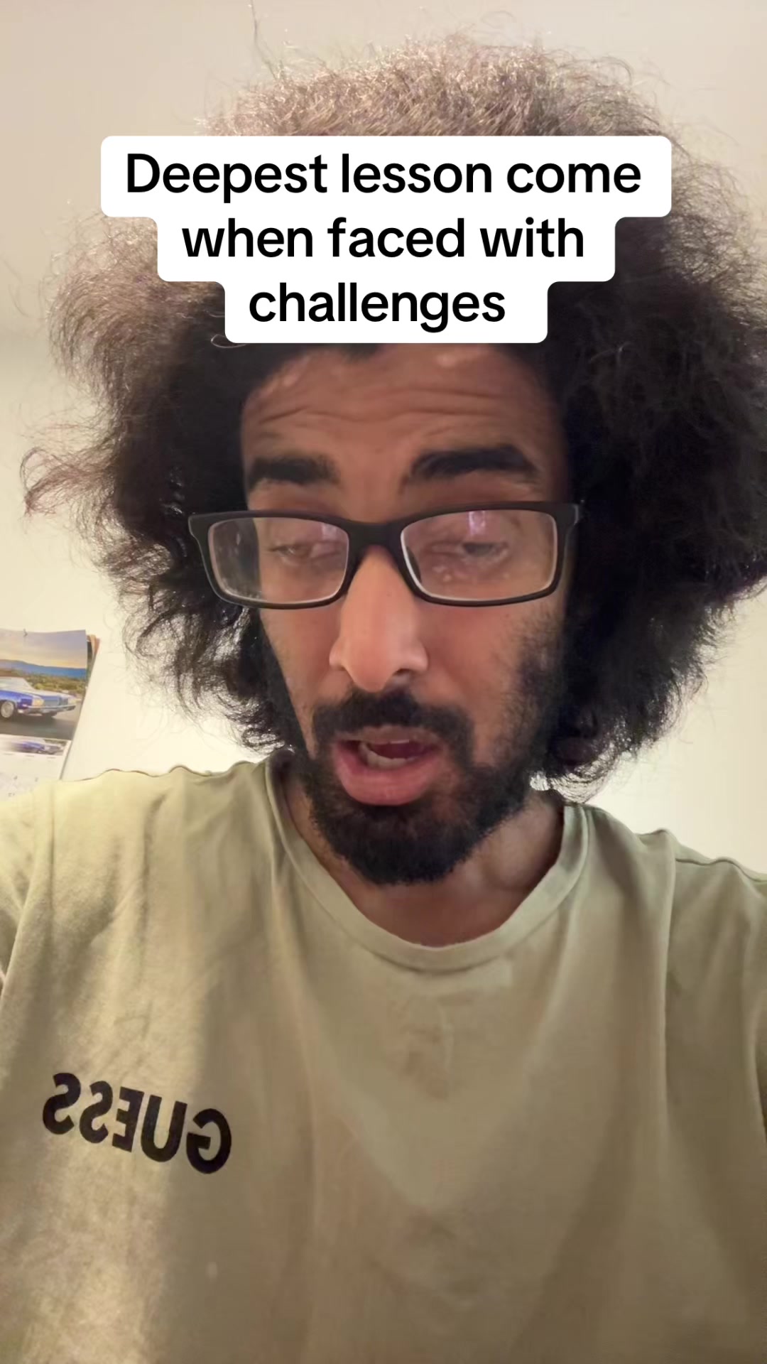 @chanu_vas aka (Snoochie)