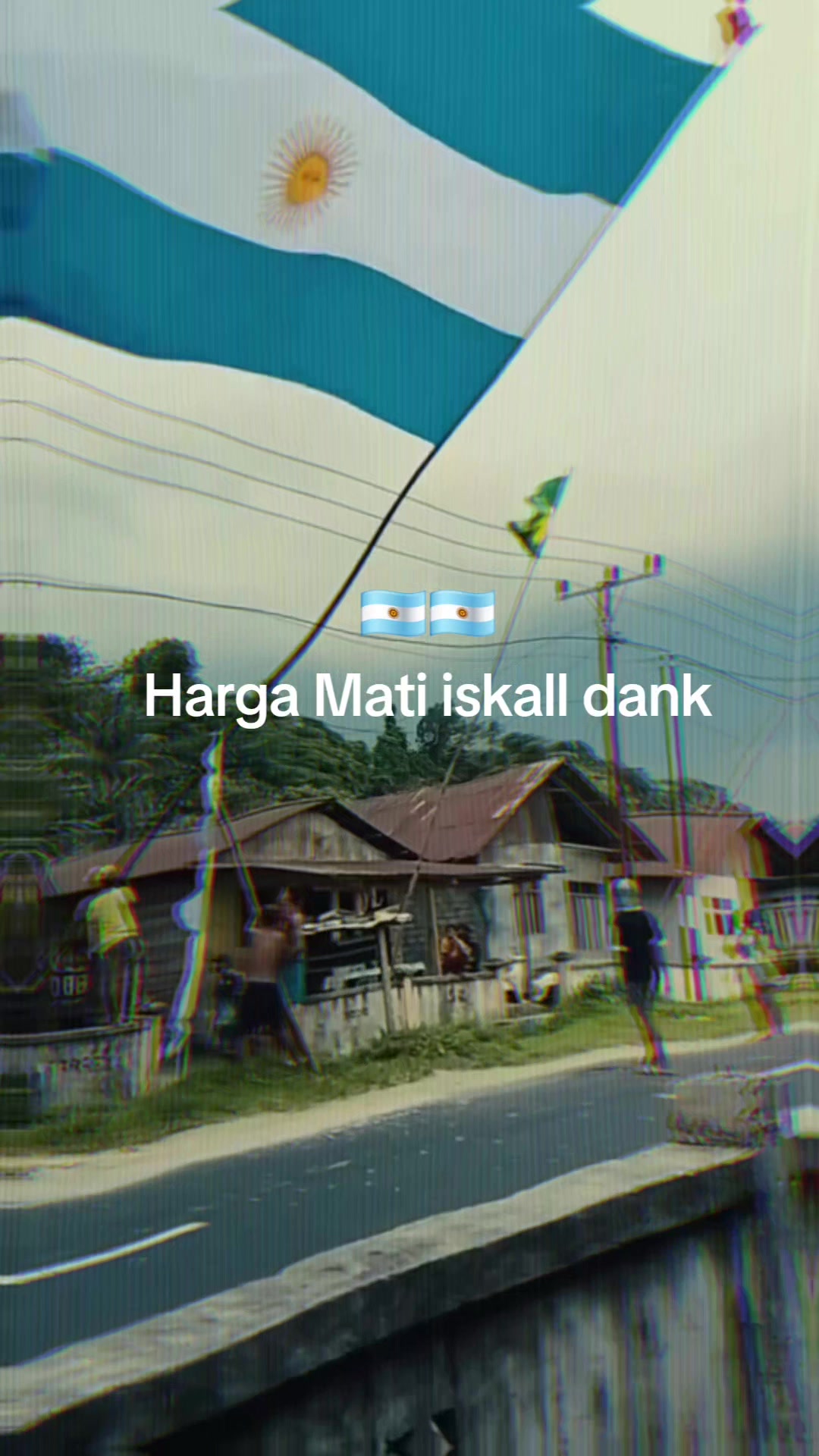 @𝗦_𝐄𝐠&rho;