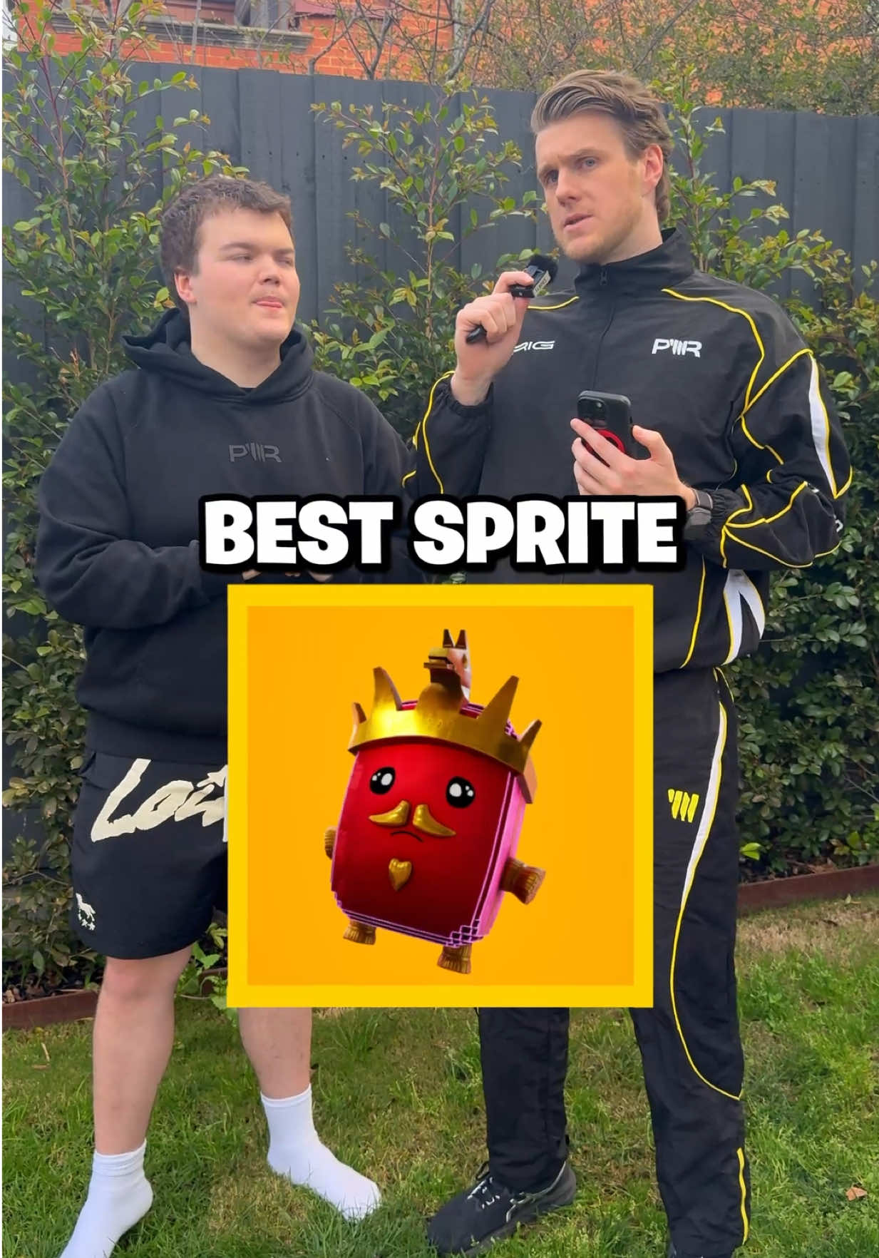 @PWR
